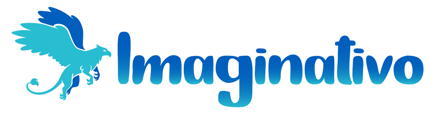 Imaginativo