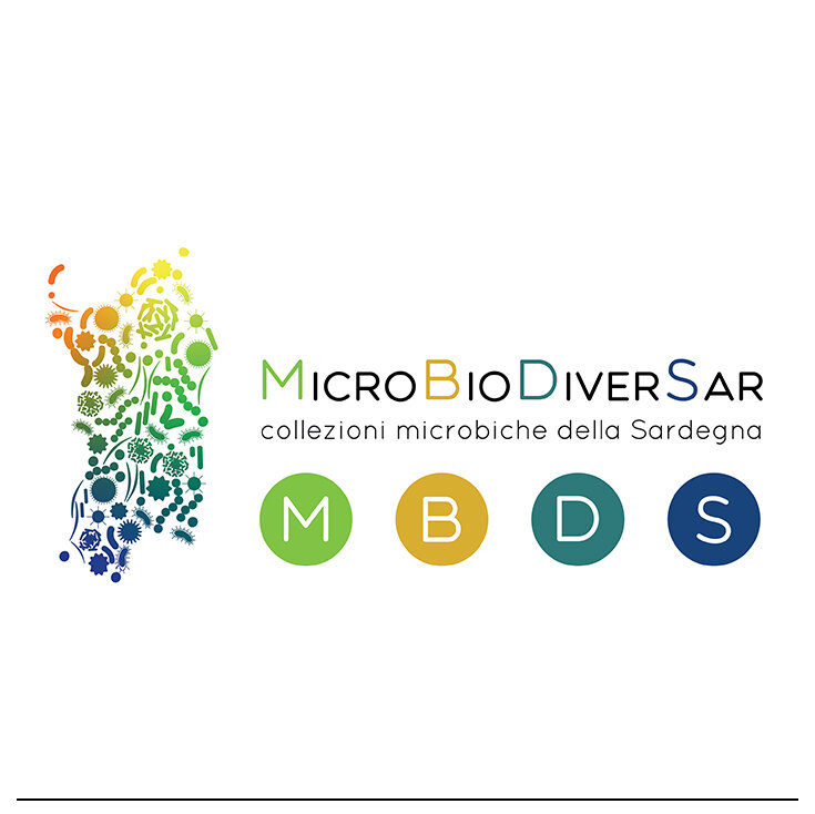 MicroBioDiverSar