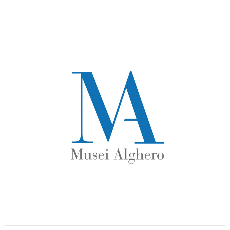 Musei Alghero