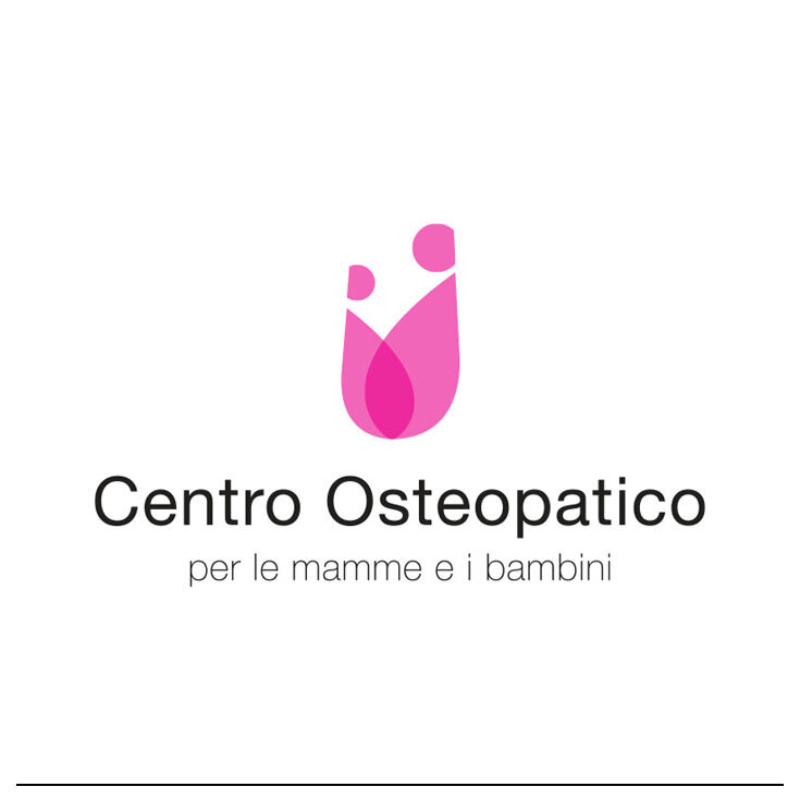 Centro Osteopatico