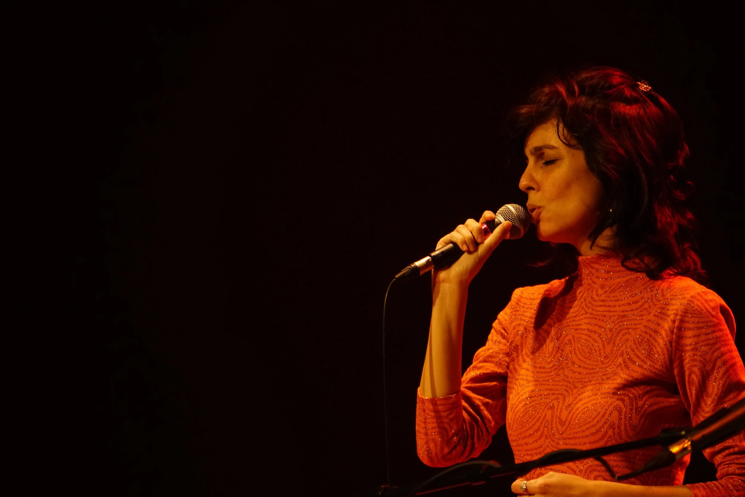 DSC07398.JPG
