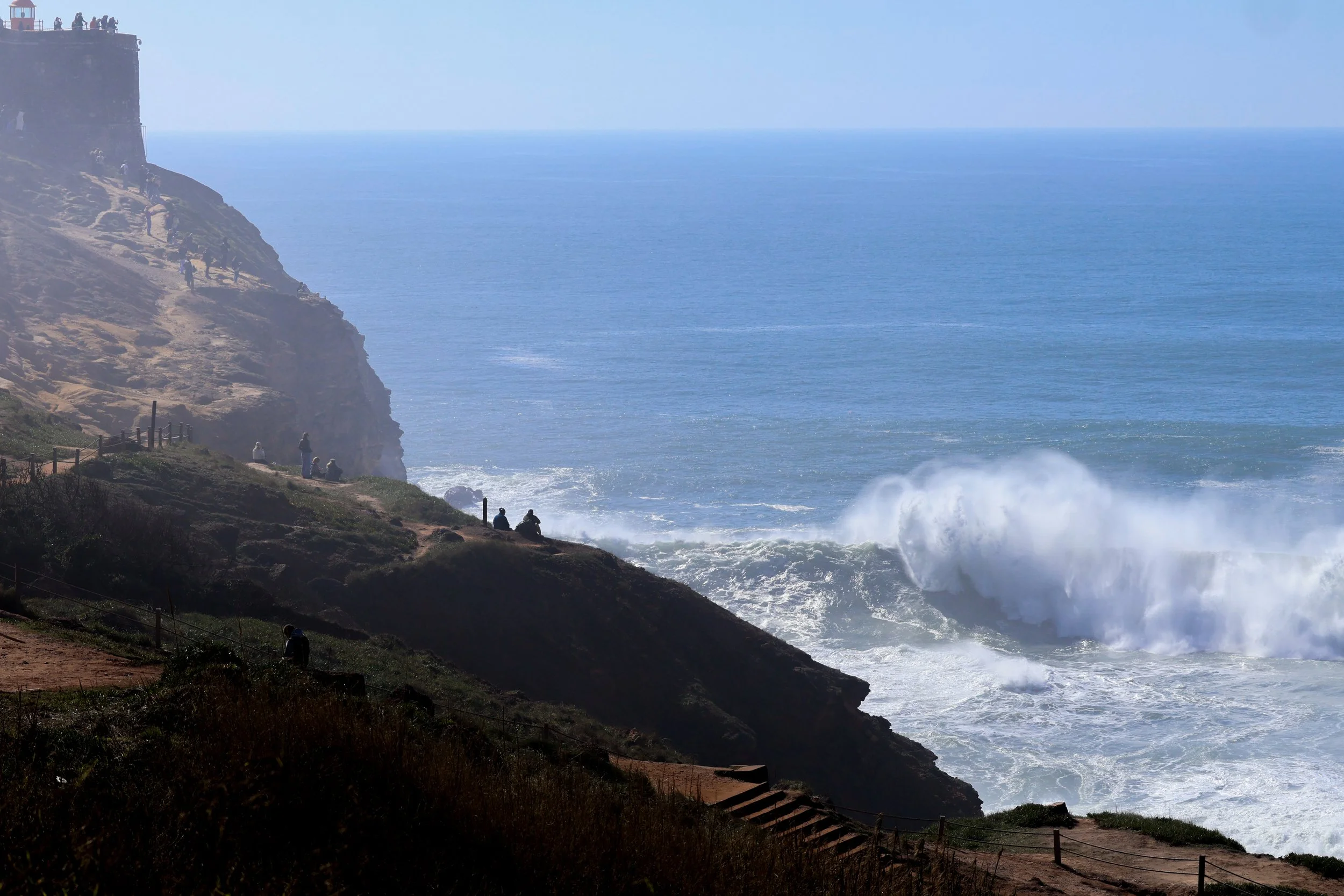 Nazaré -1.jpg