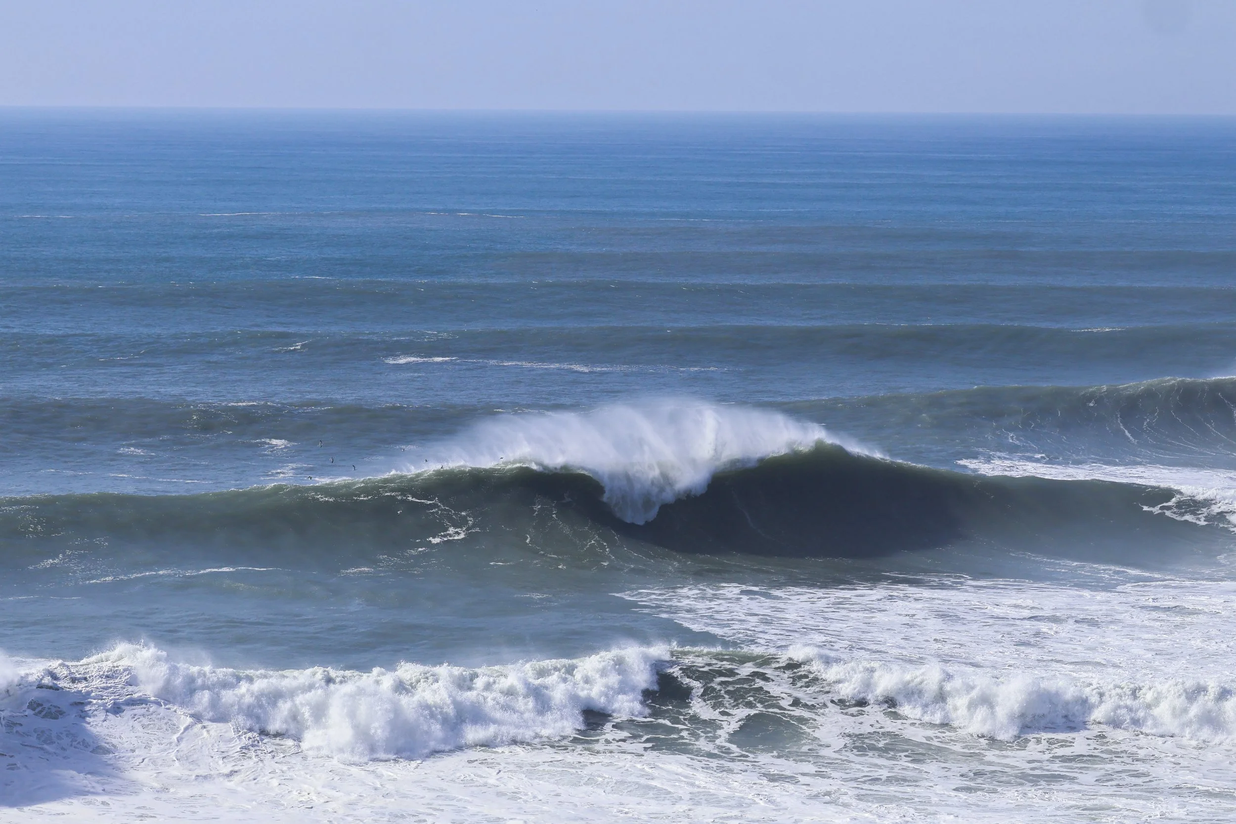 Nazaré -2.jpg