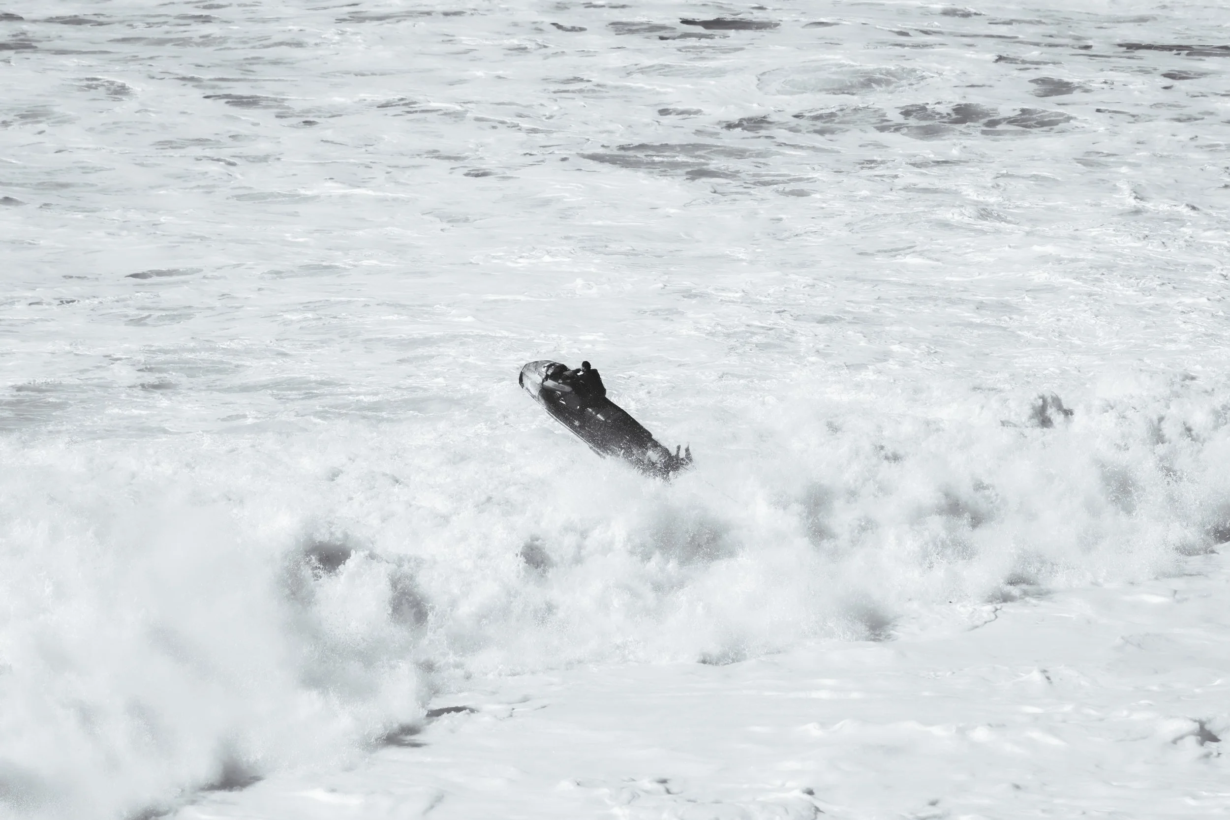 Nazaré -3.jpg