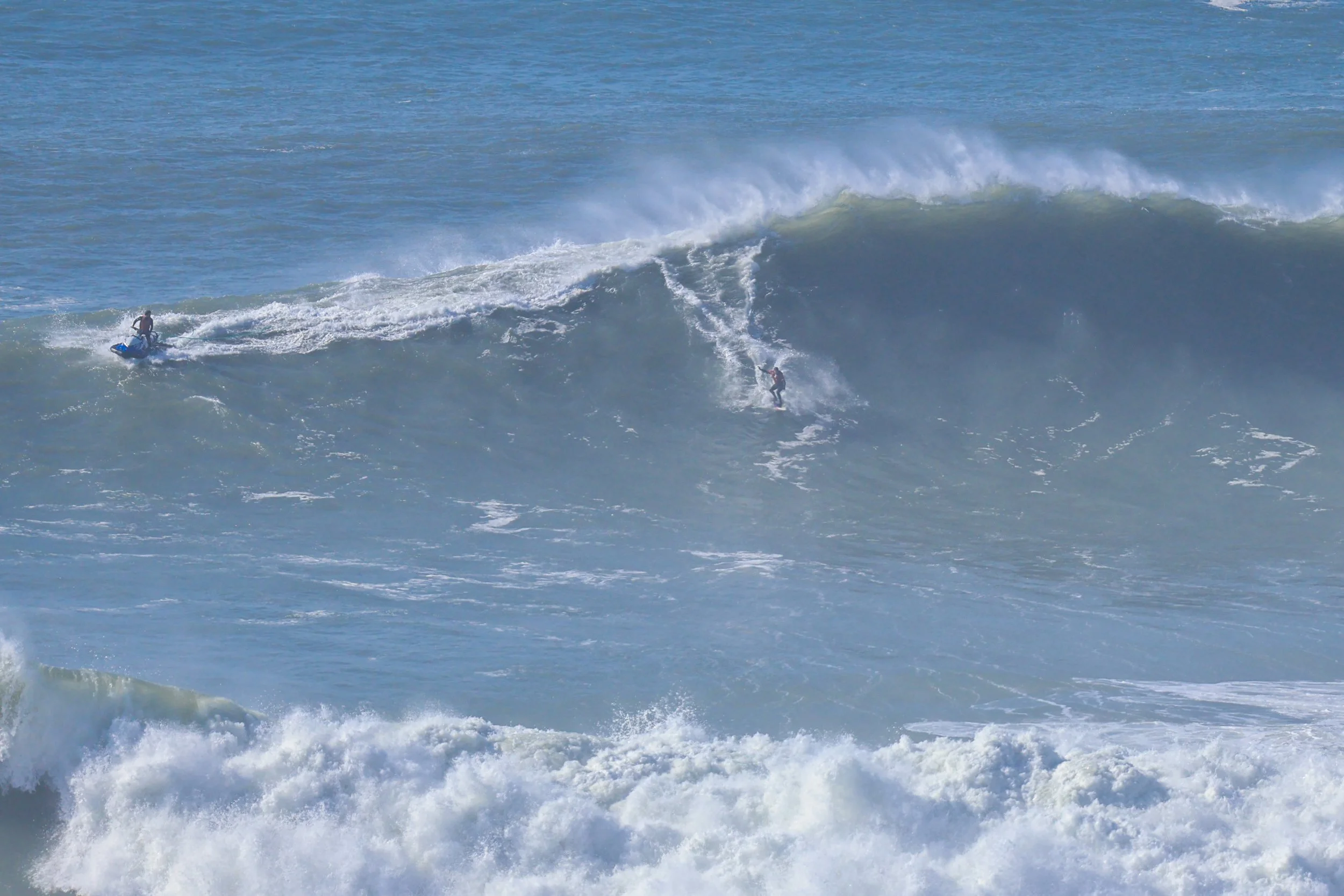 Nazaré -4.jpg