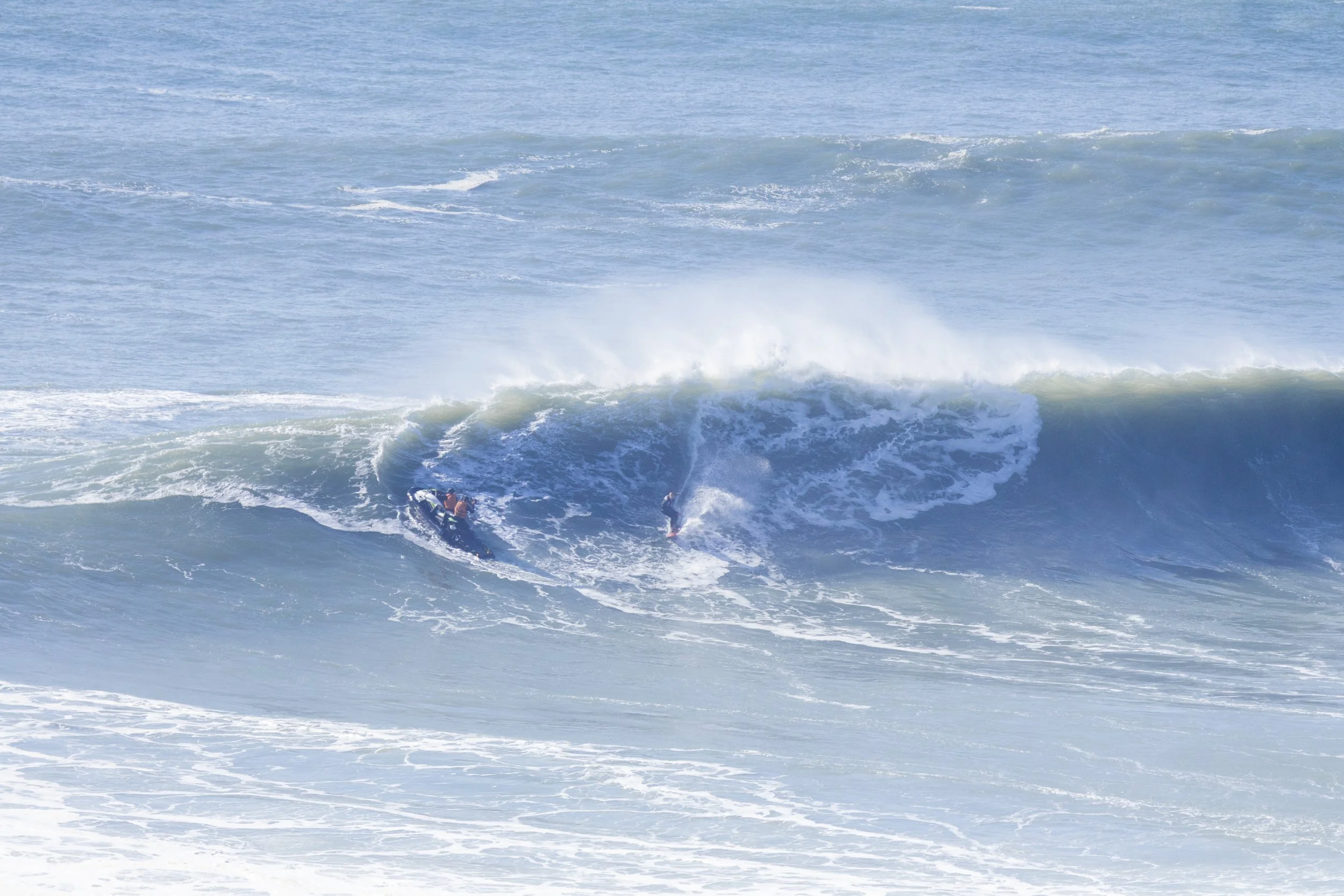 Nazaré -5.jpg