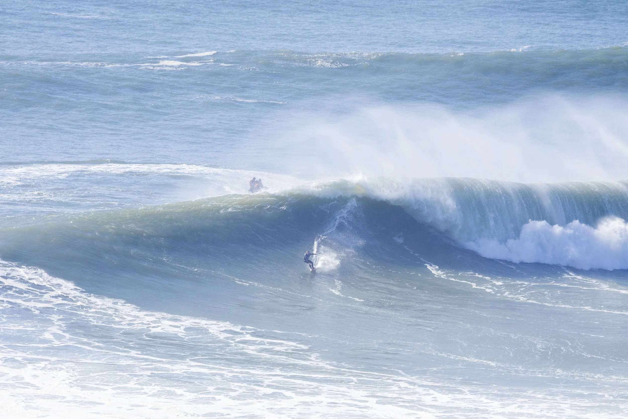 Nazaré -6.jpg