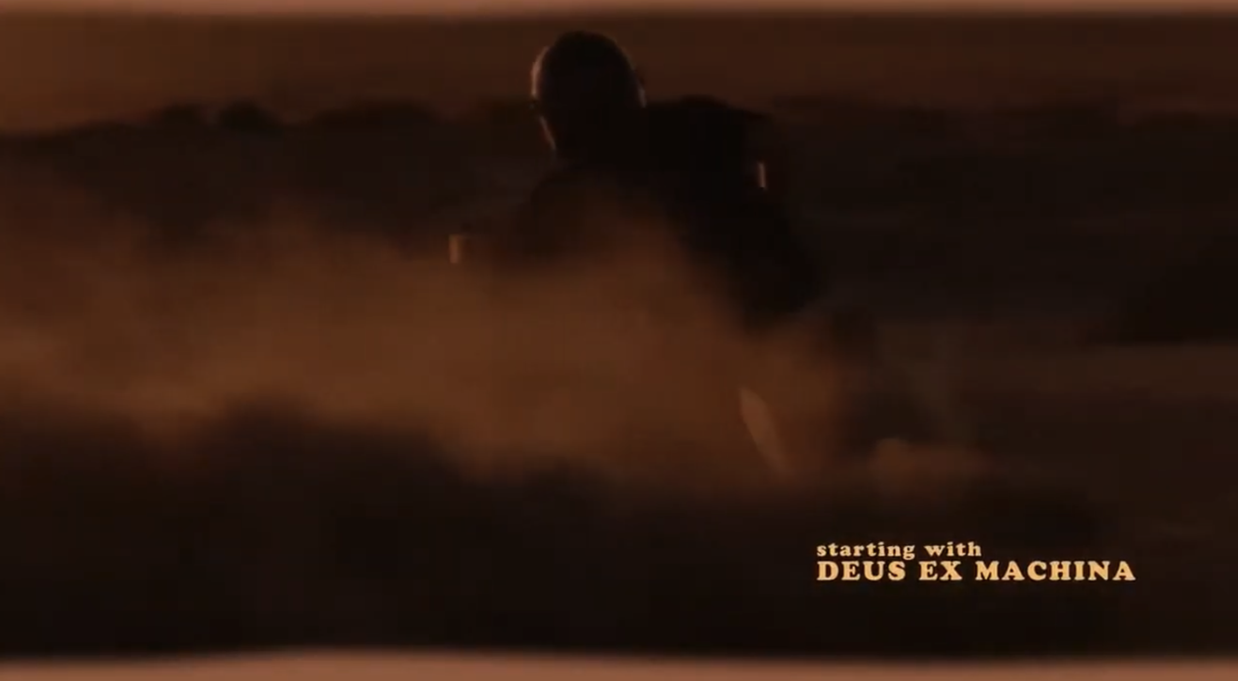 Screenshot 2026-03-26 at 01.20.02.png