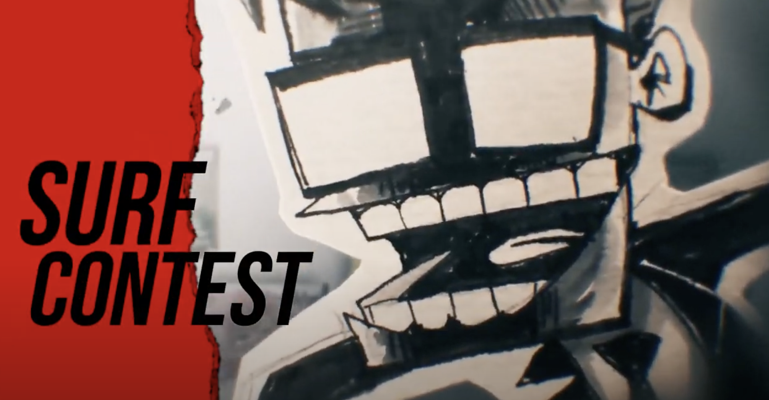 Captura de ecrã 2025-04-01, às 17.38.30.png