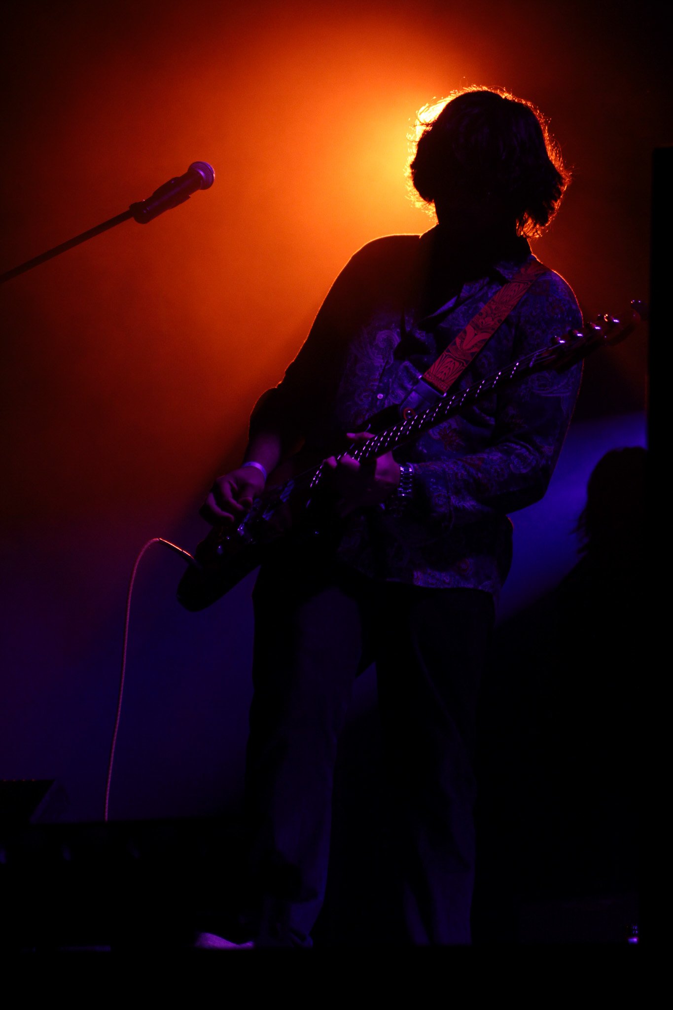 IMG_1500-2.jpg