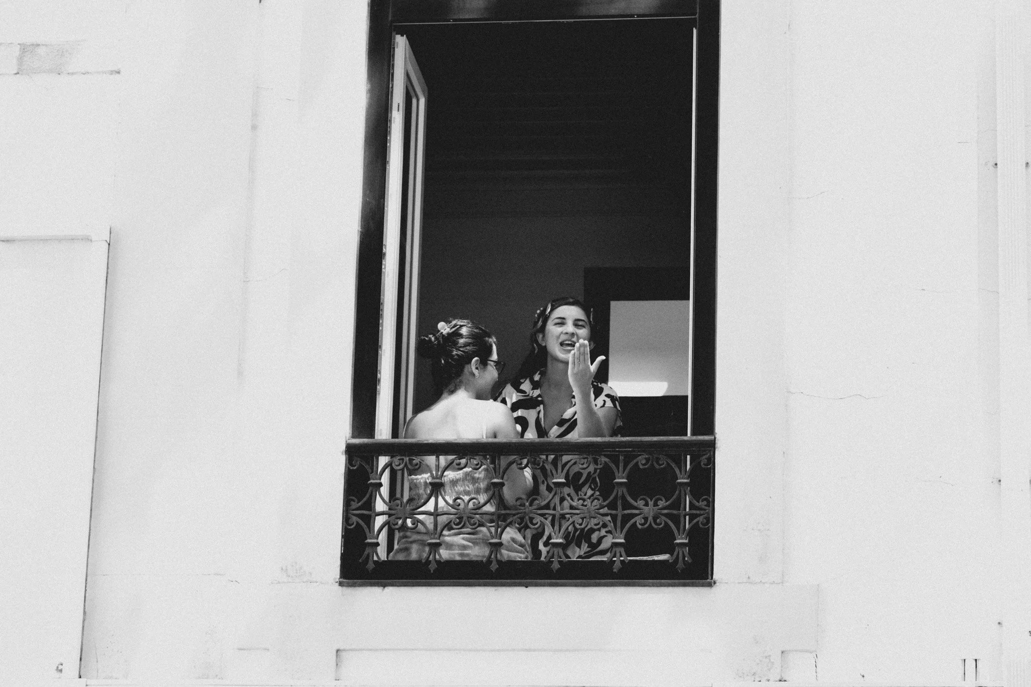 preparação Maria-003.jpg