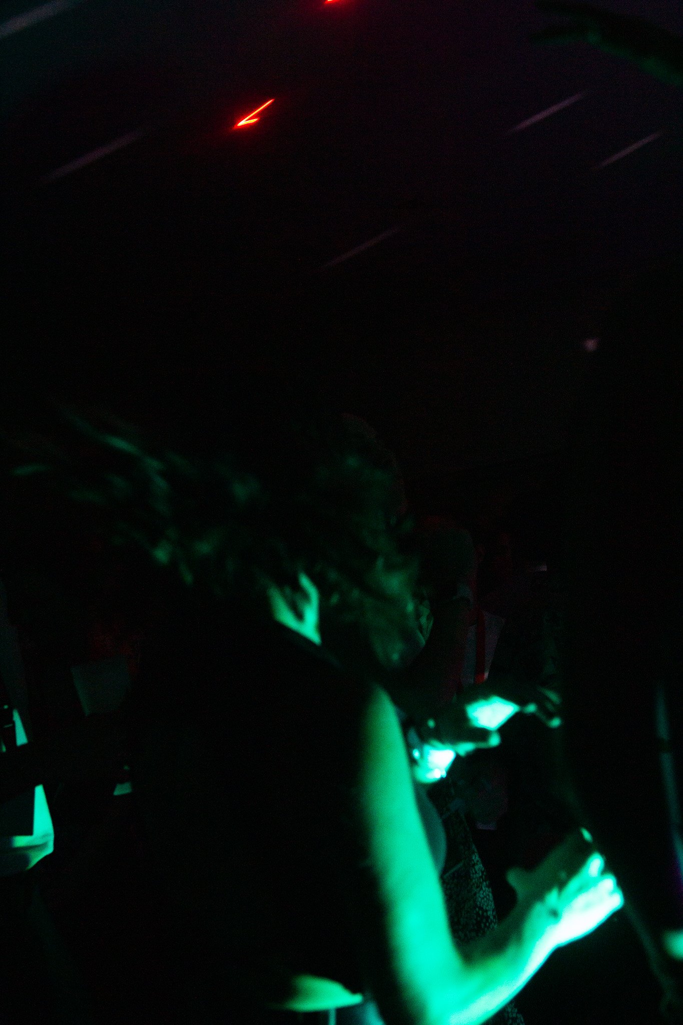 SOMOS UMA TRIBO - FEST MUSIC WALK WITH ME