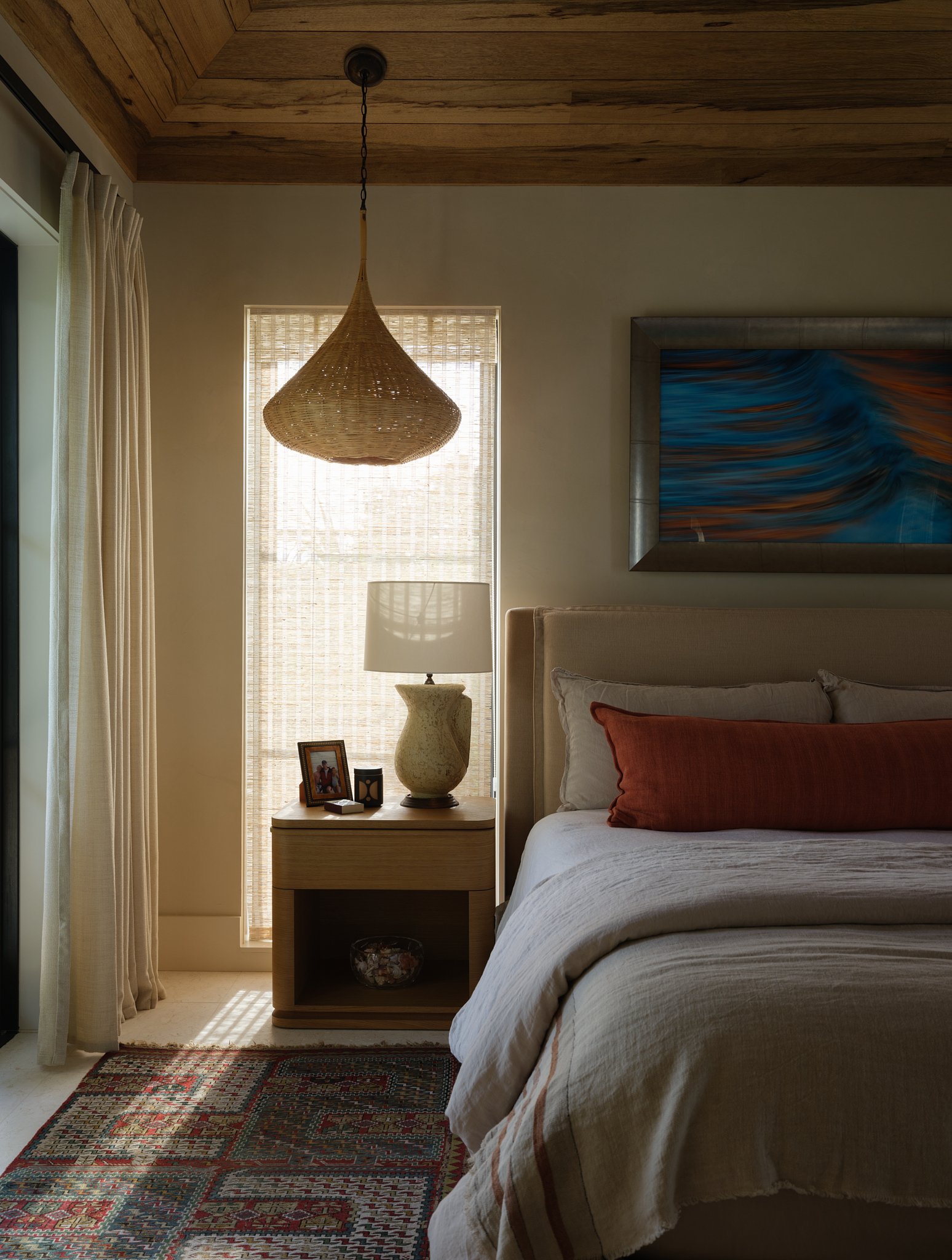 Jason Bell Keller Residence6920.jpg
