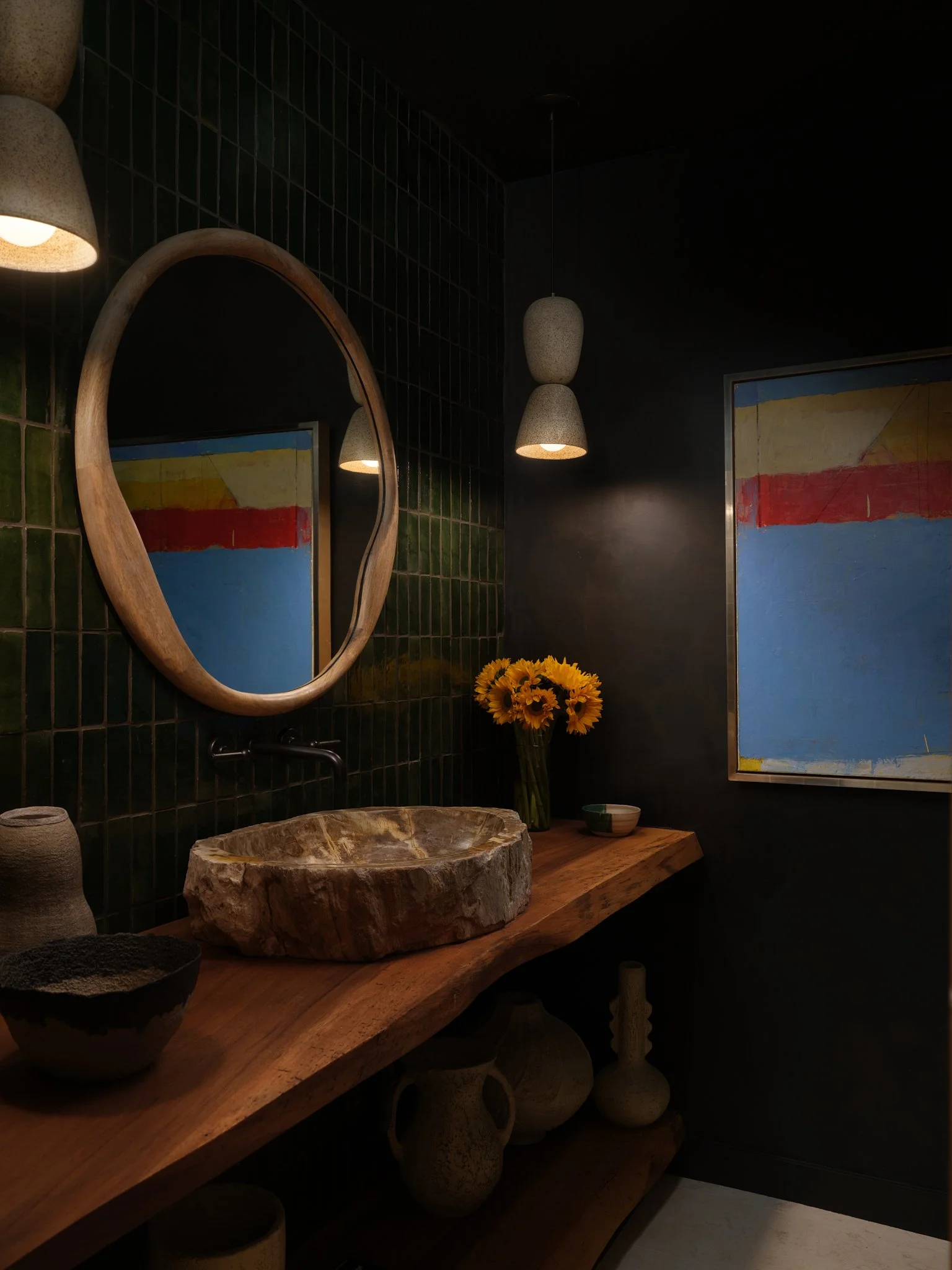 Jason Bell Keller Residence6849.jpg