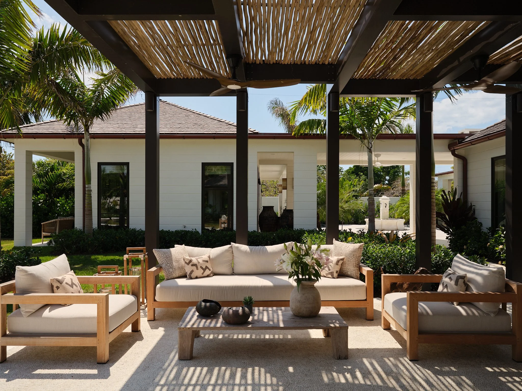 Jason Bell Keller Residence7101.jpg