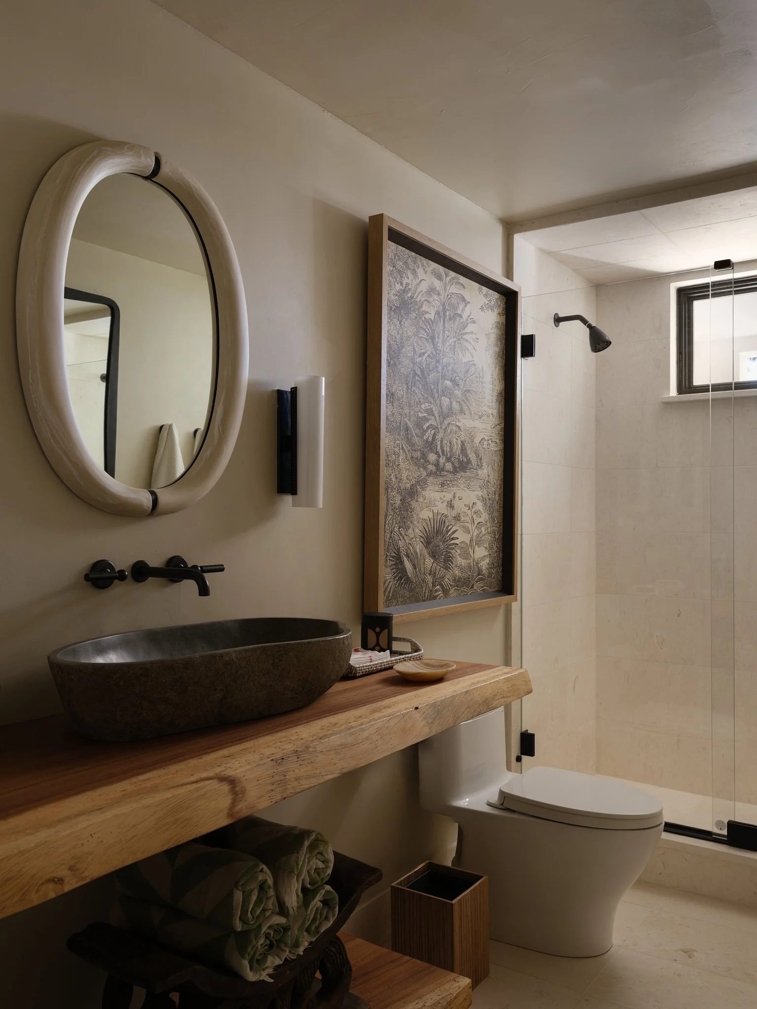 Jason Bell Keller Residence7169.jpg