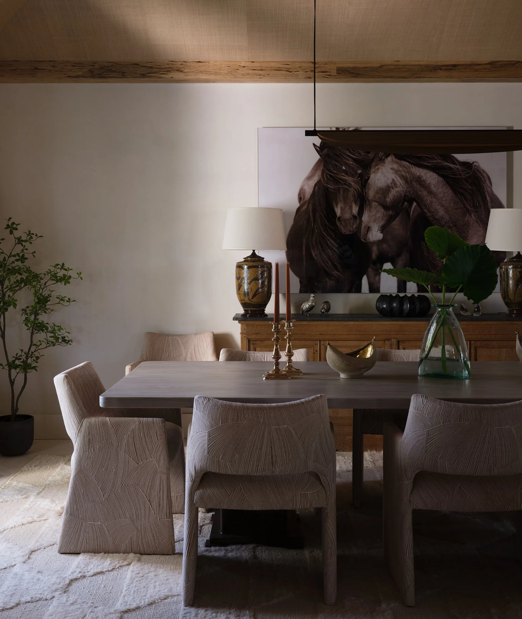 Jason Bell Keller Residence7005.jpg