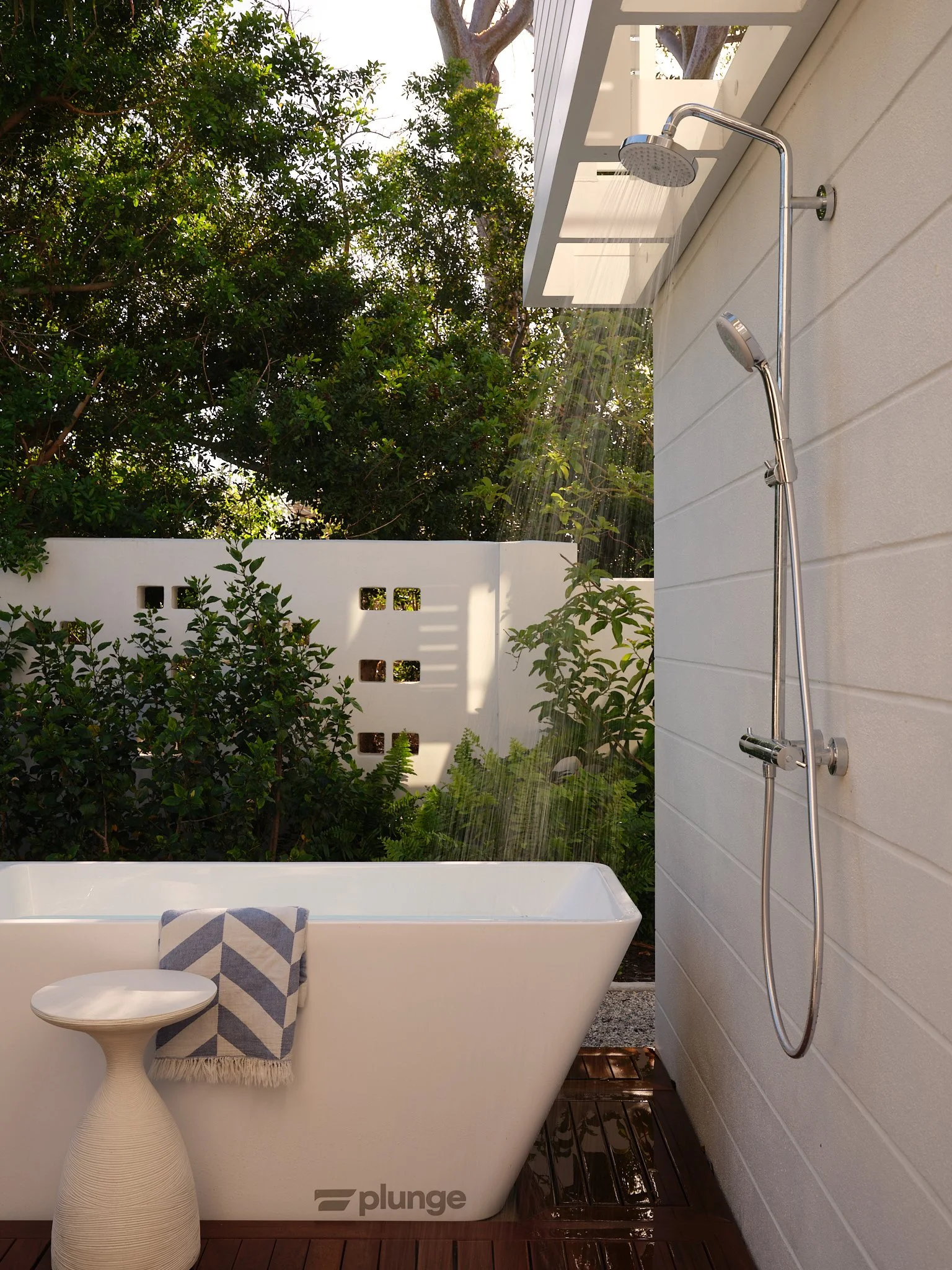 Jason Bell Keller Residence7167.jpg