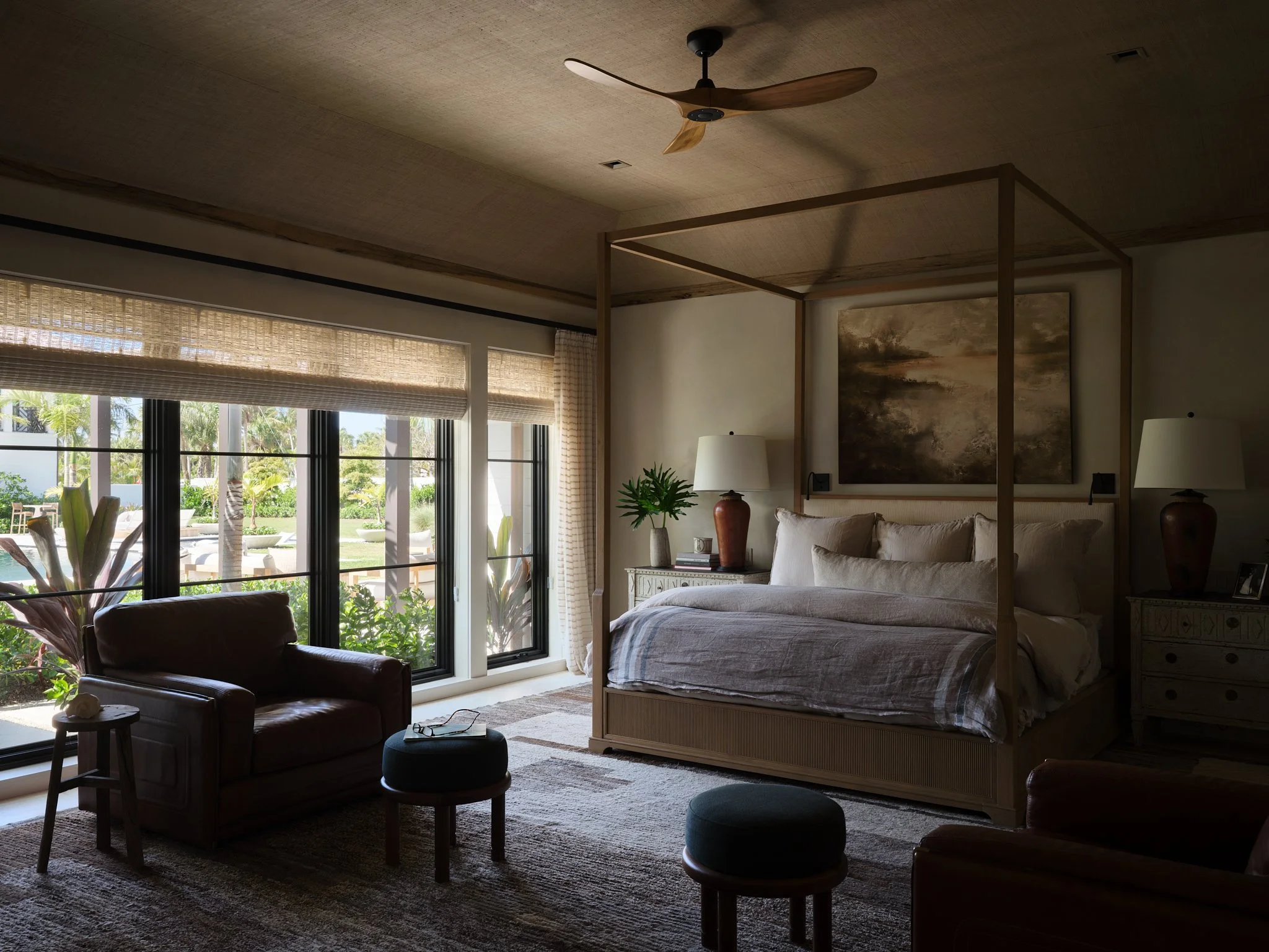 Jason Bell Keller Residence6781.jpg