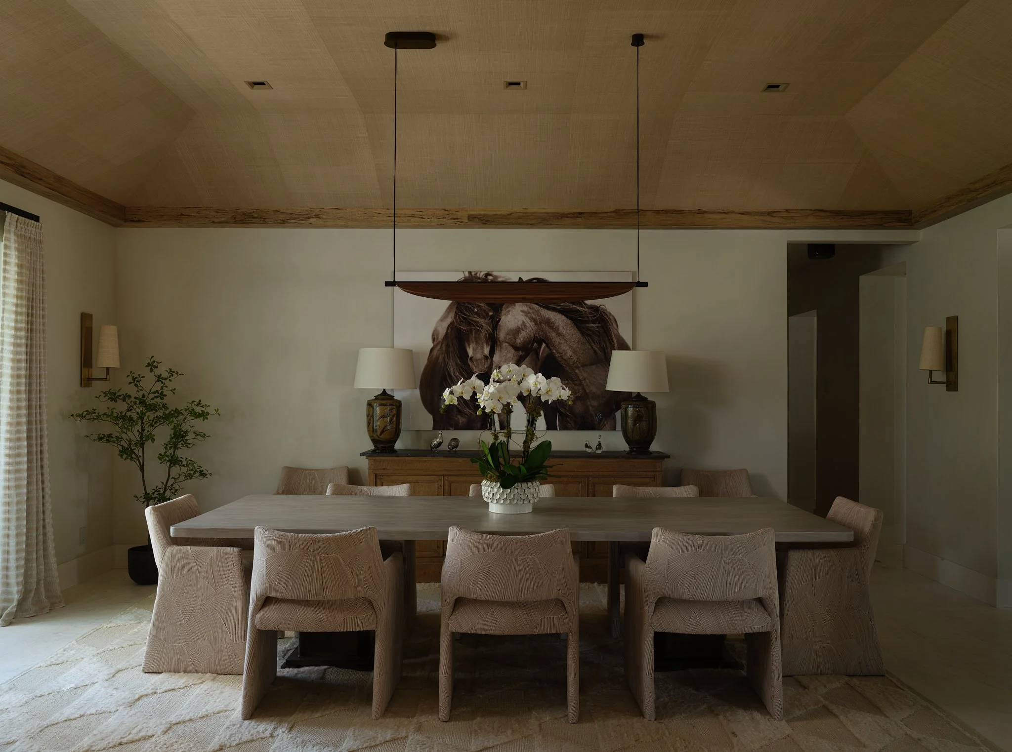 Jason Bell Keller Residence6801.jpg