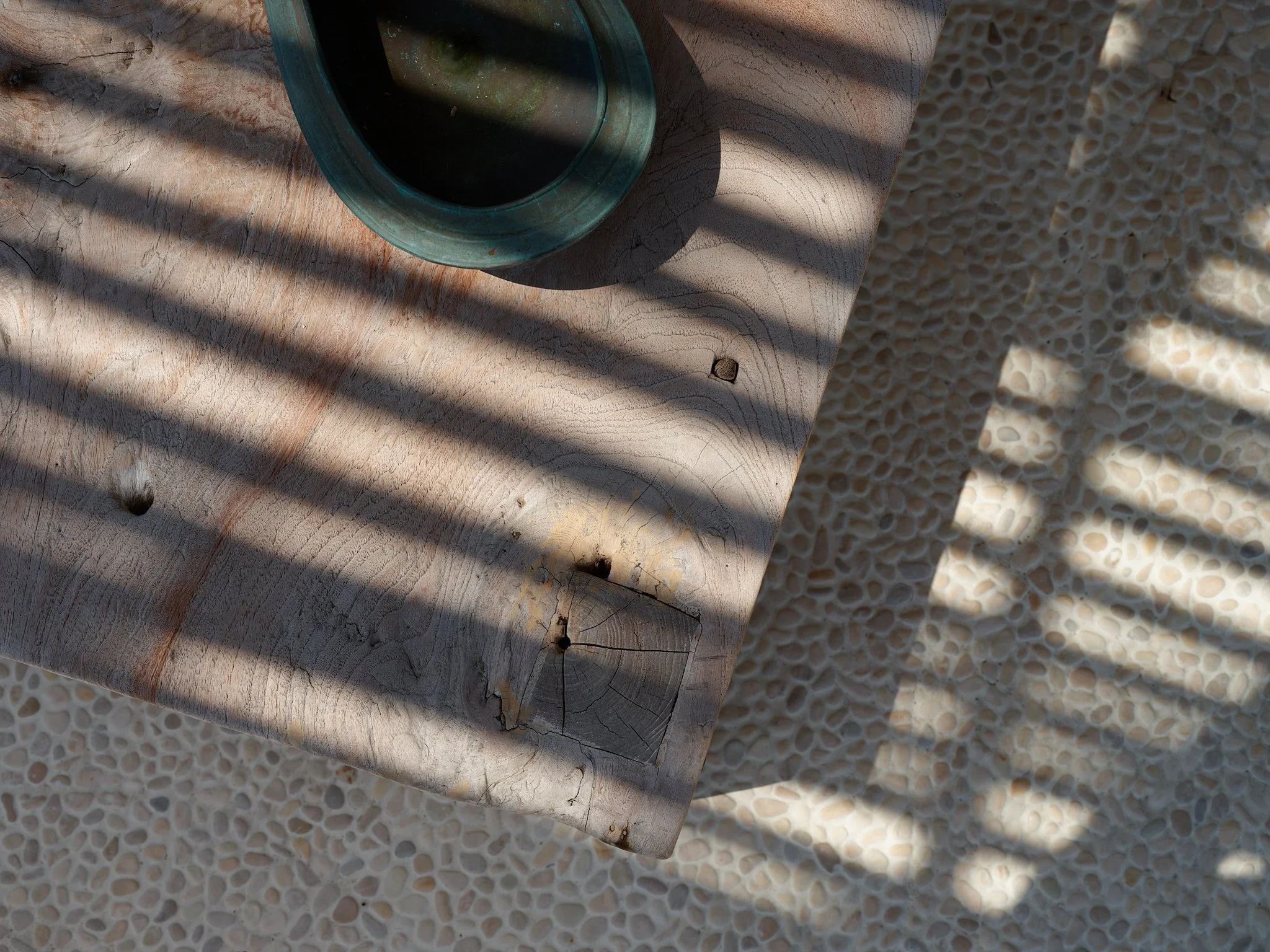 DSCF7286.jpg