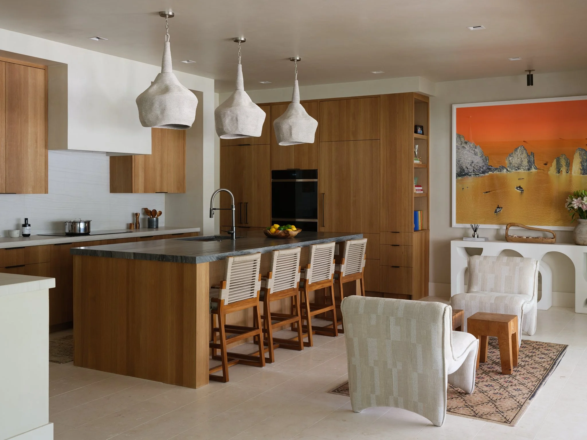 Jason Bell Keller Residence7036.jpg