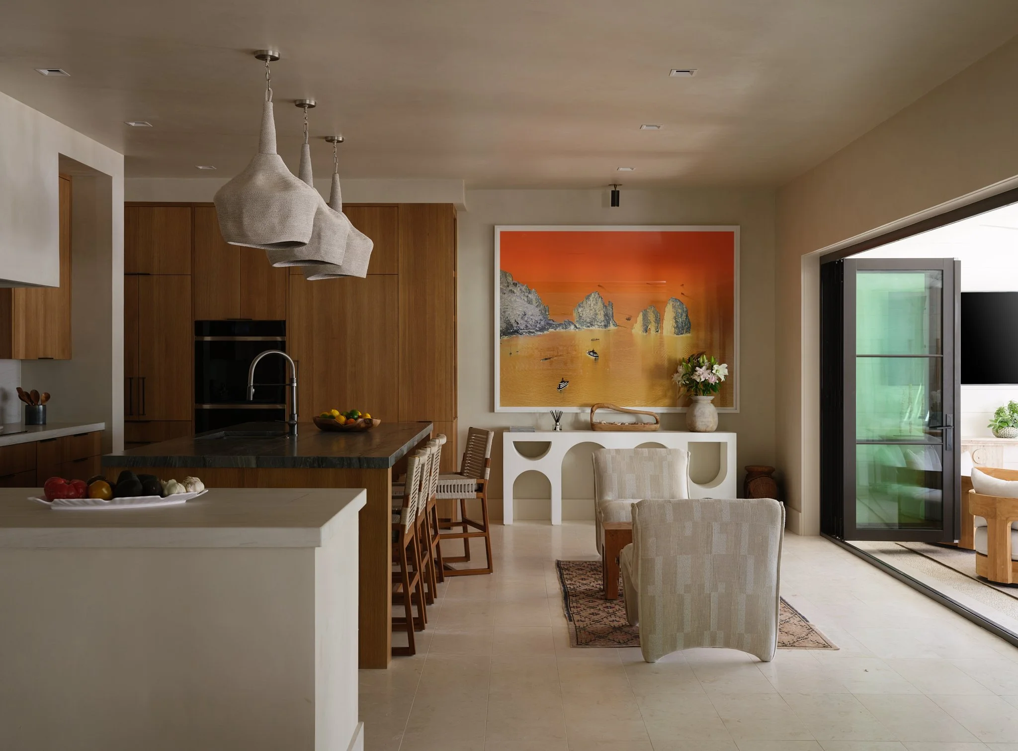 Jason Bell Keller Residence7019.jpg