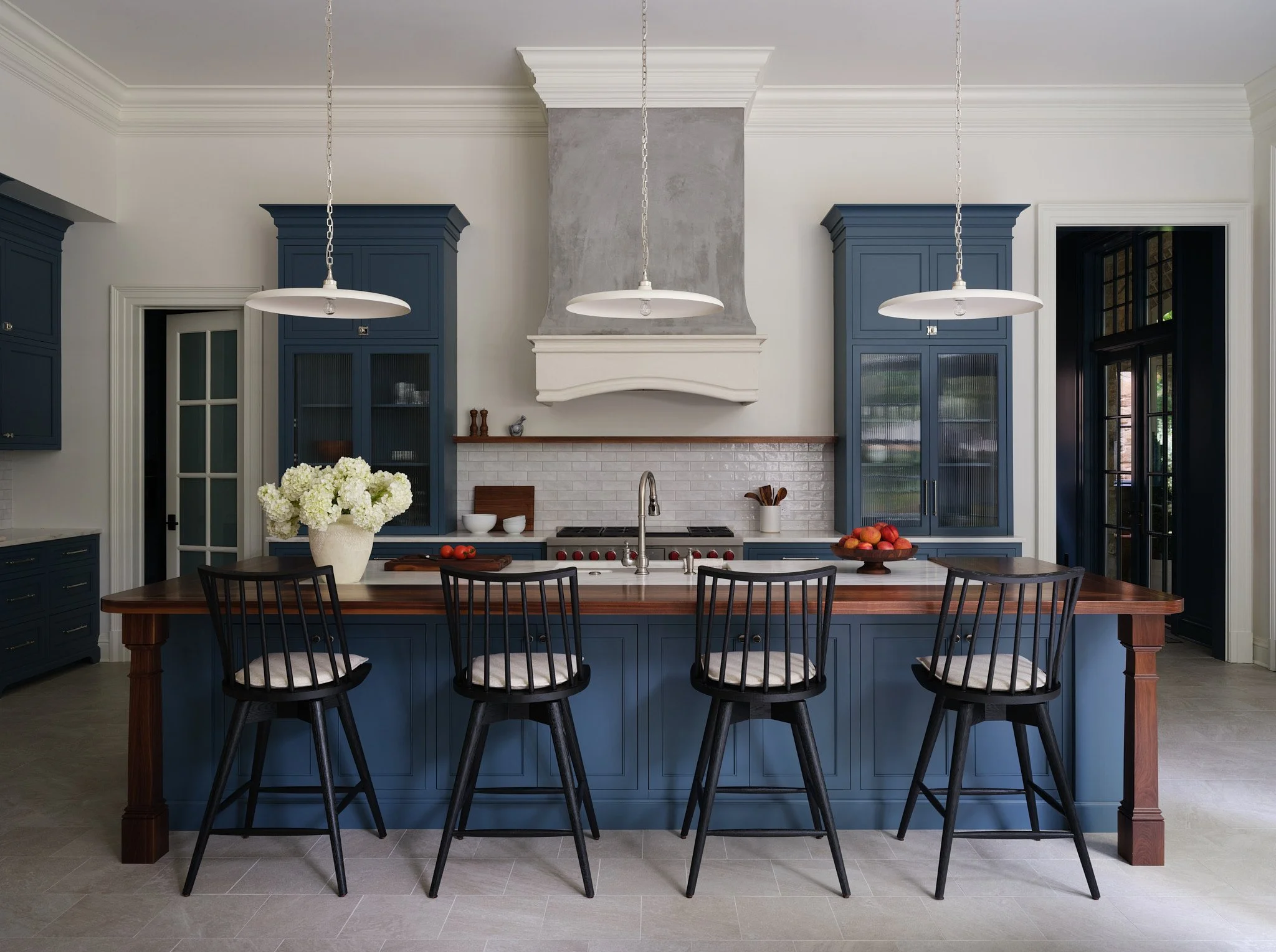 Laura Hodges Bell Residence0439.jpg