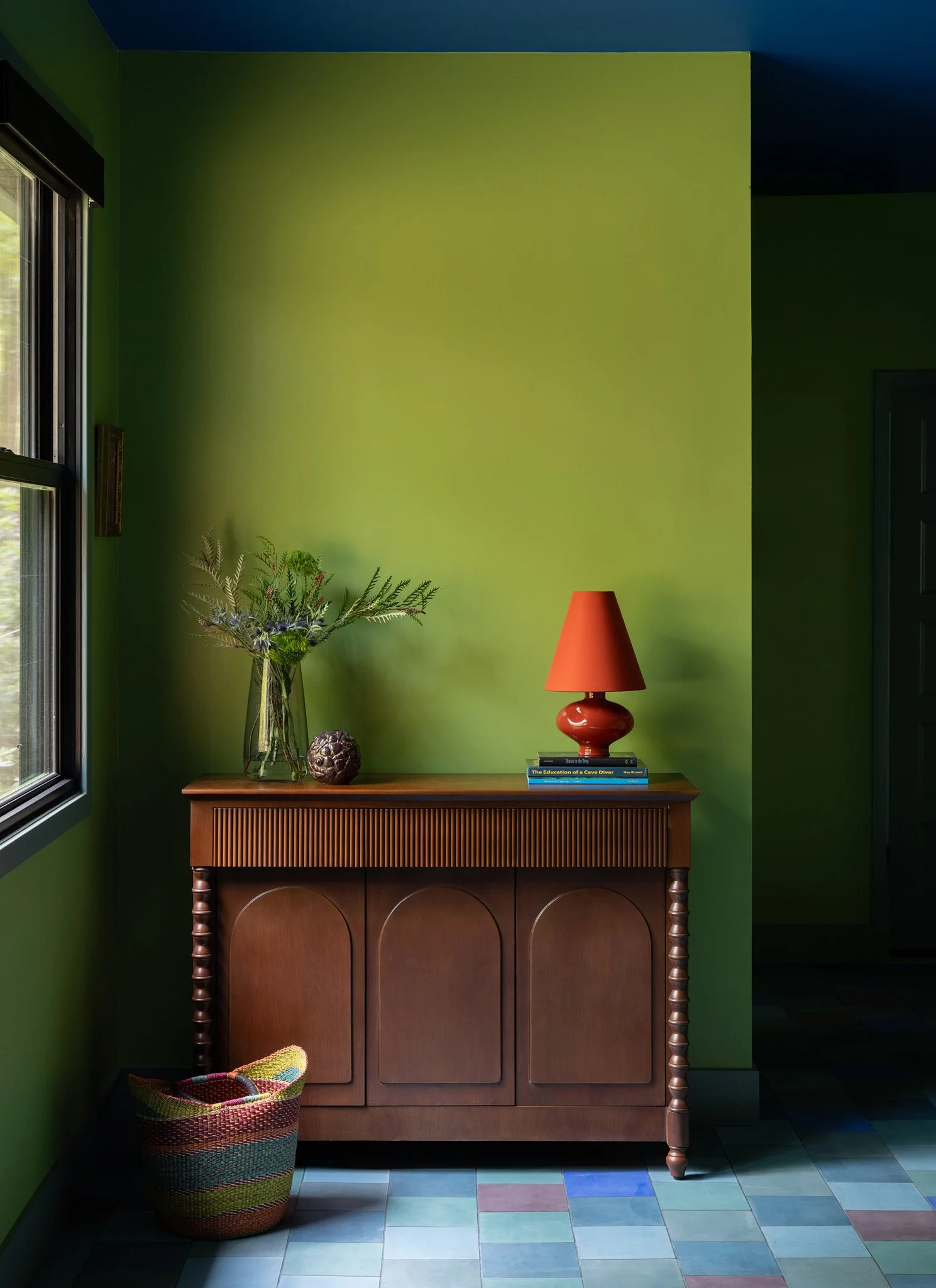 Chinotto liquid springs2019 2.jpg