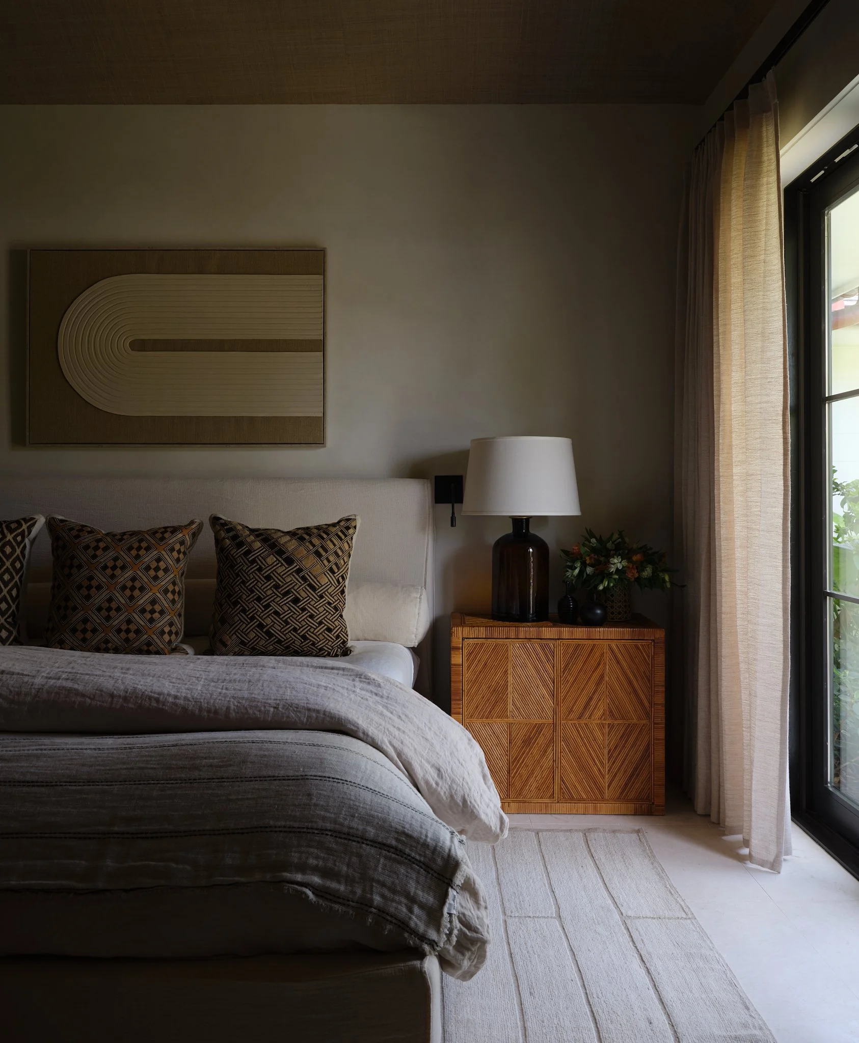 Jason Bell Keller Residence6819.jpg