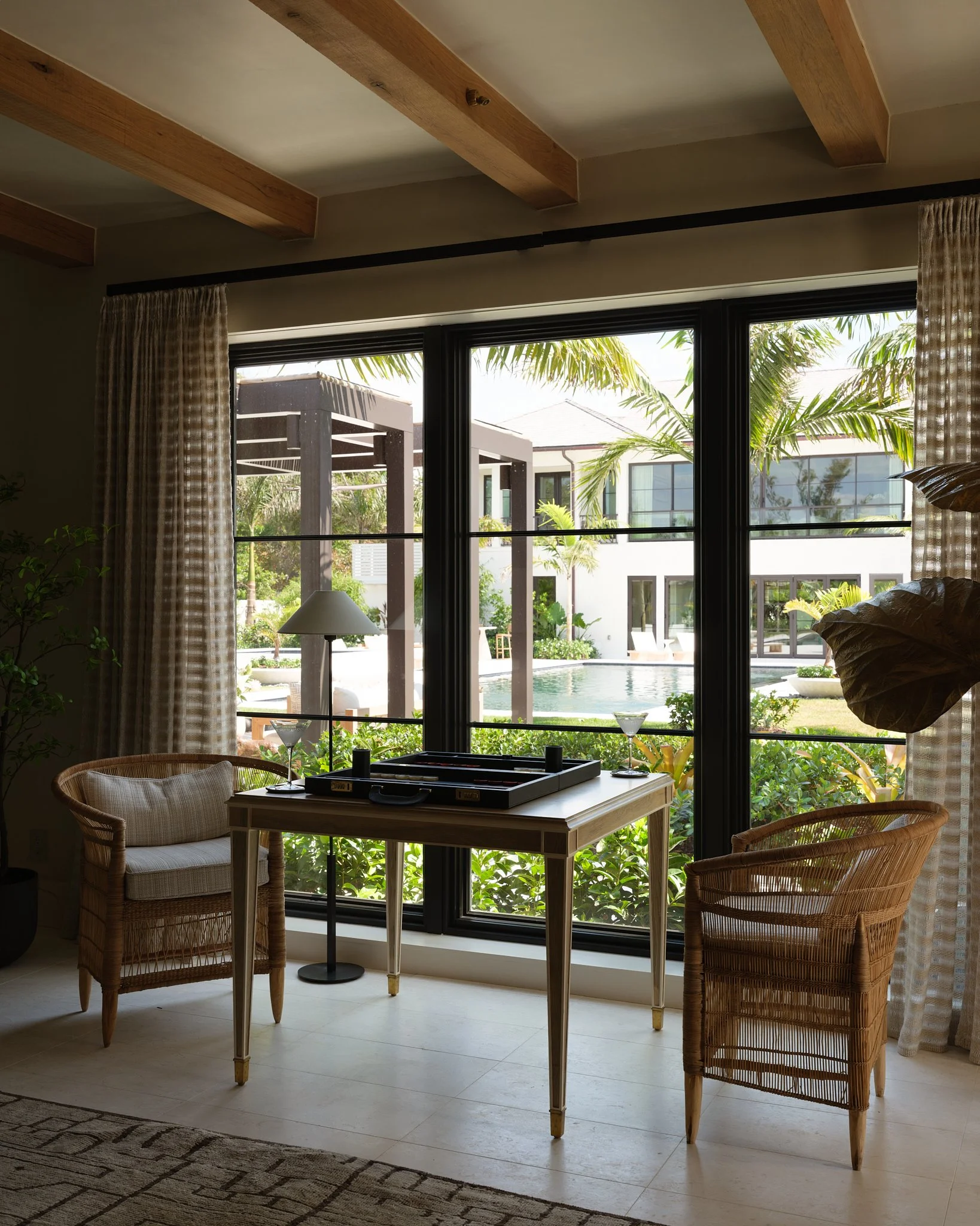 Jason Bell Keller Residence7107.jpg