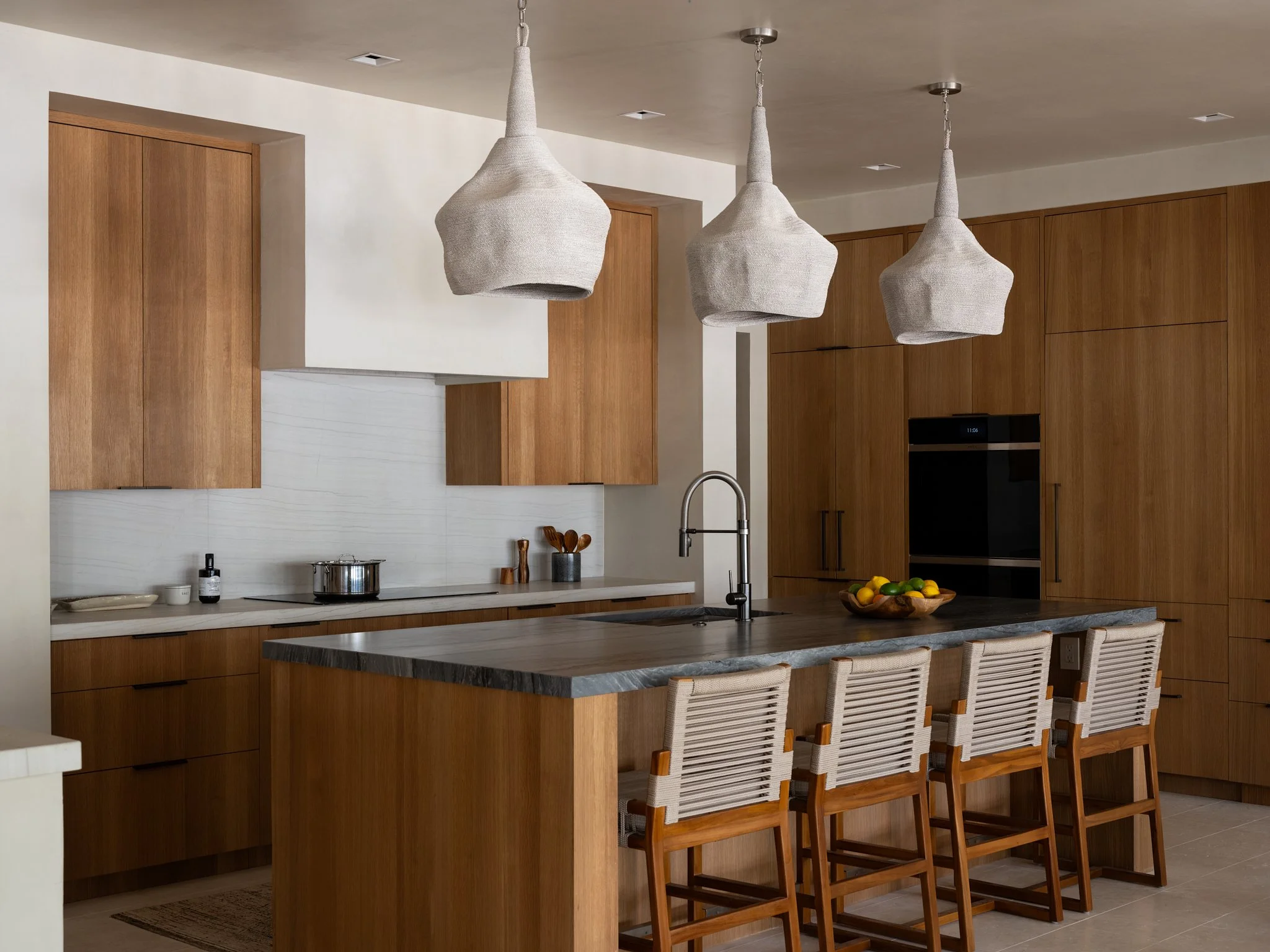 Jason Bell Keller Residence7046.jpg