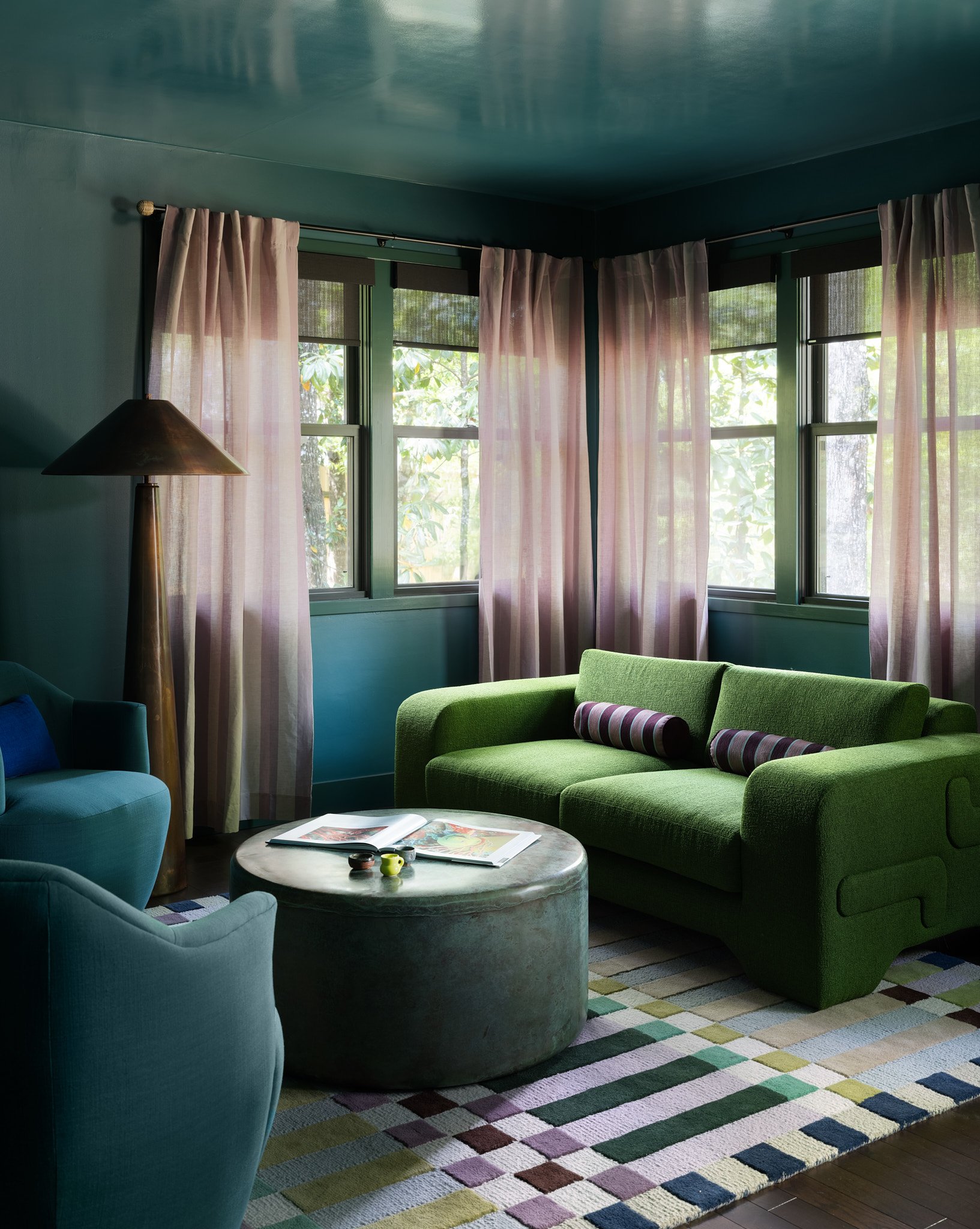 Chinotto liquid springs2105.jpg