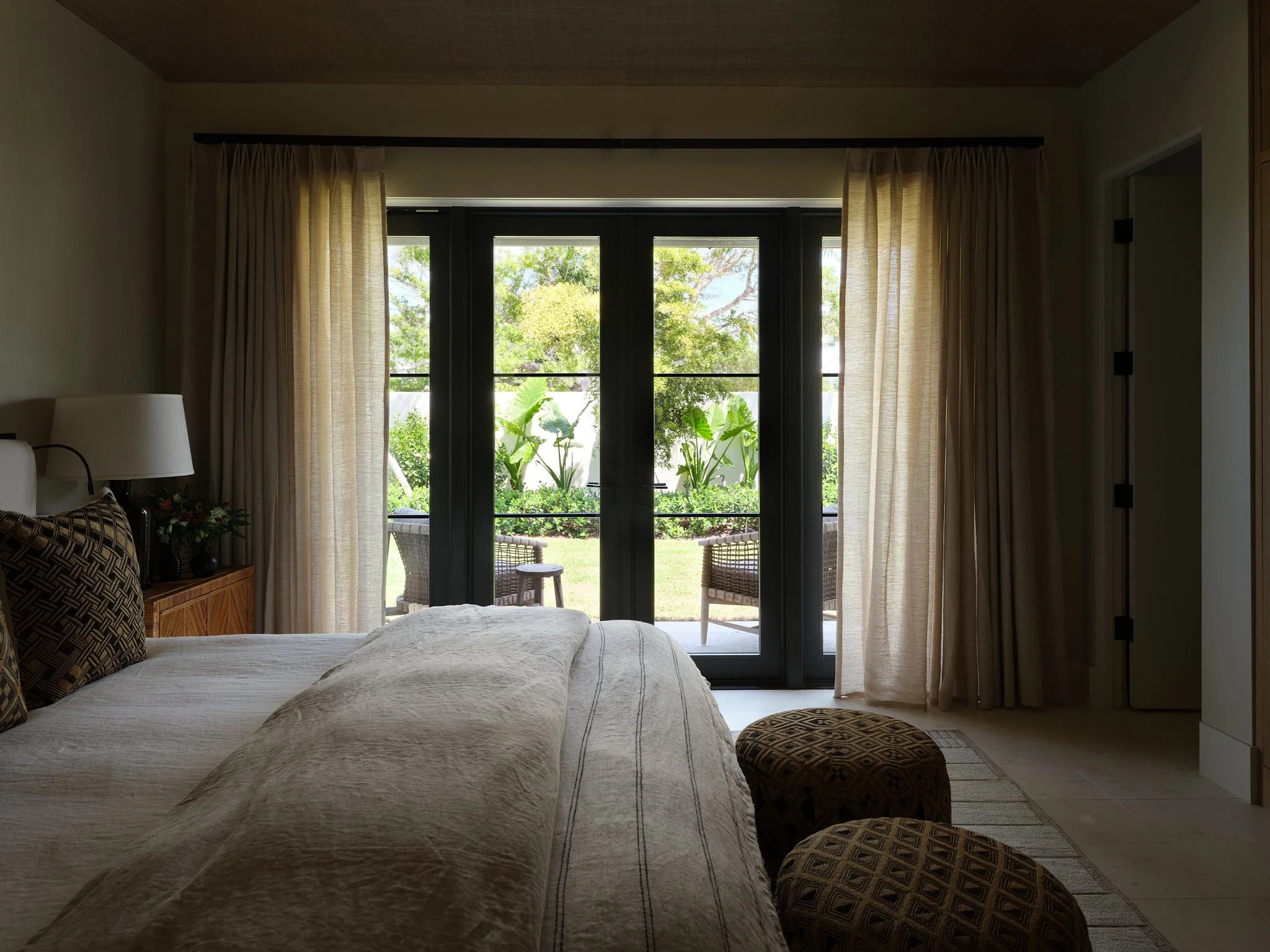 Jason Bell Keller Residence6824.jpg