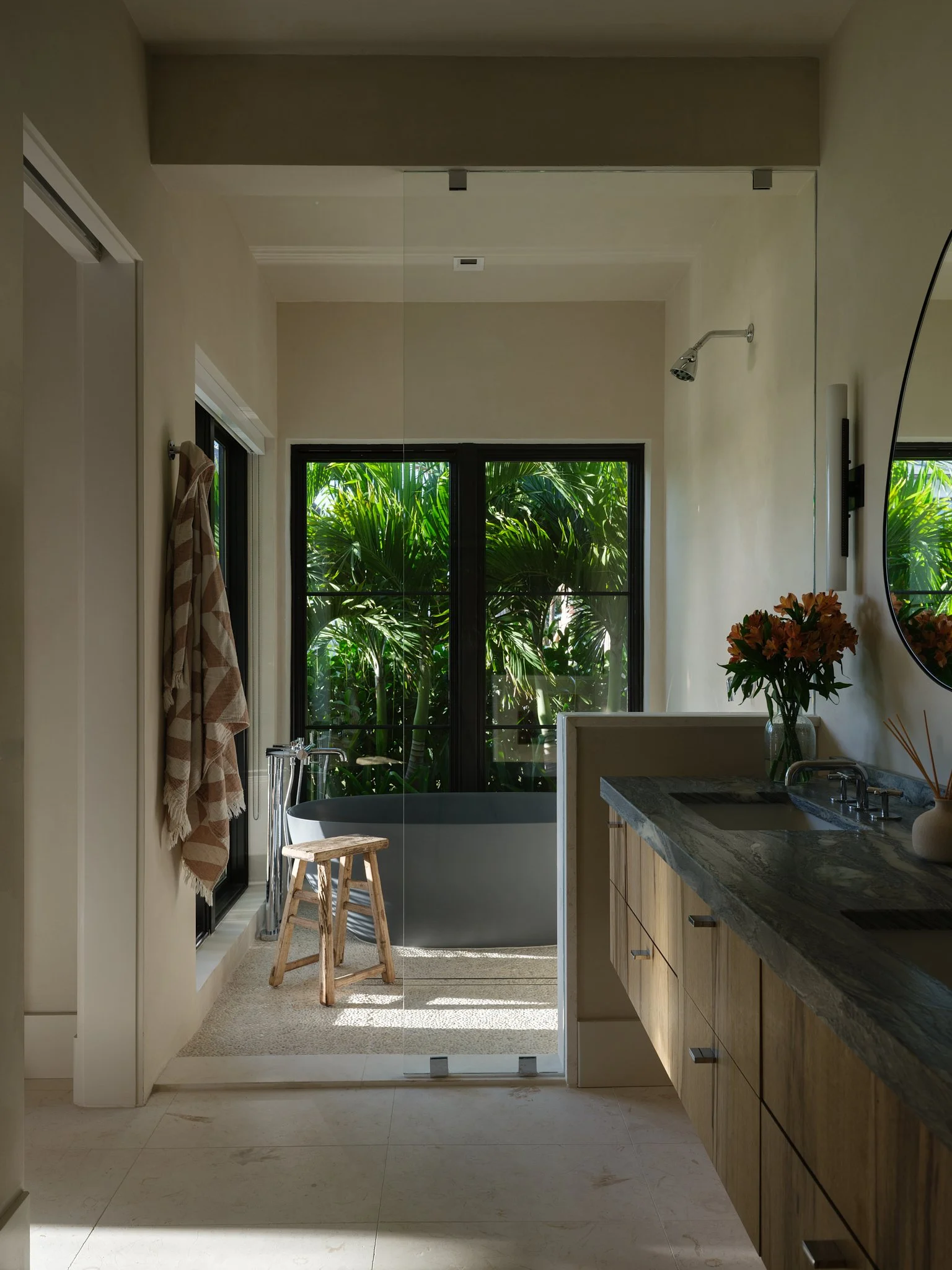 Jason Bell Keller Residence6969.jpg