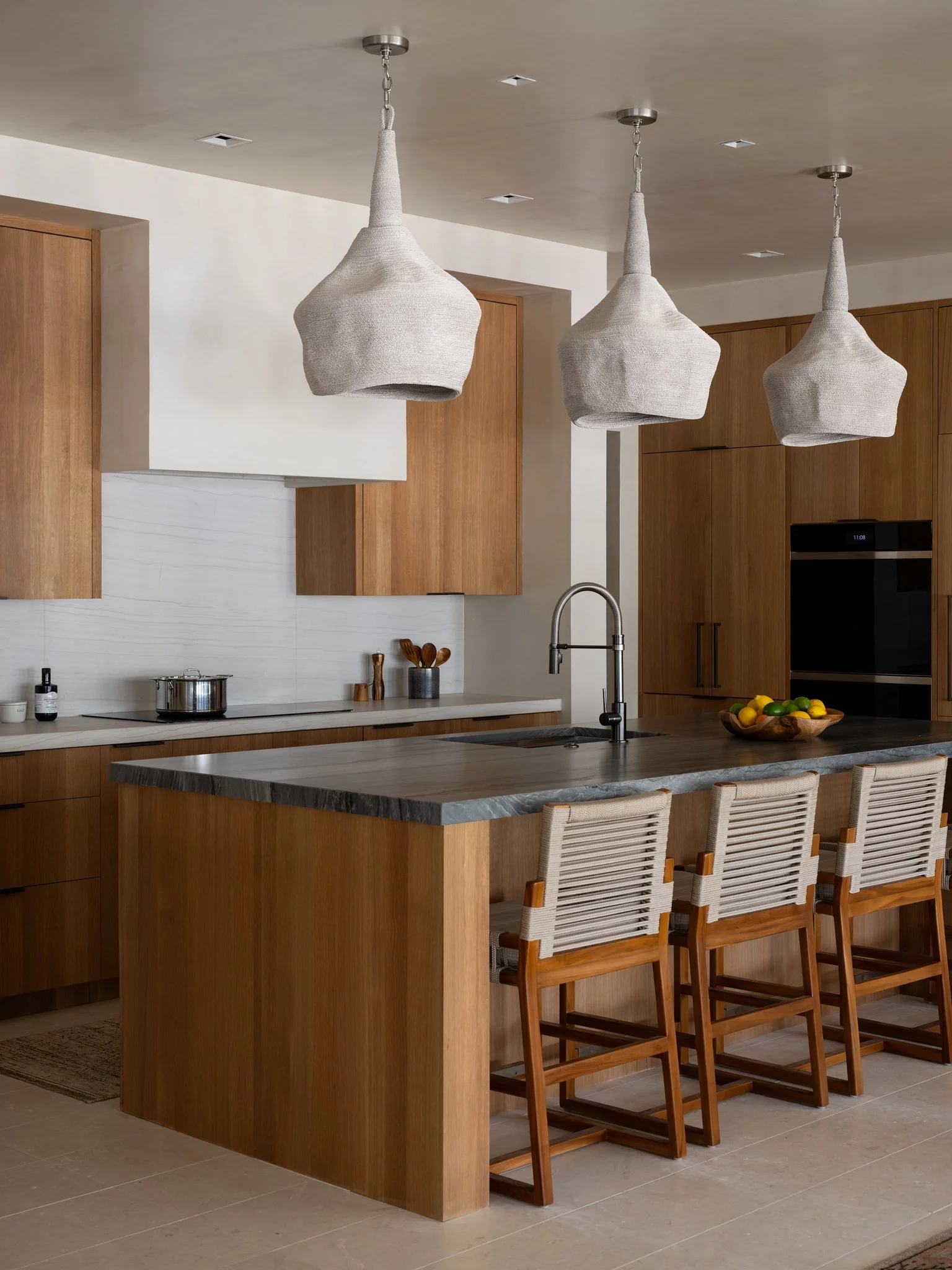 Jason Bell Keller Residence7047.jpg