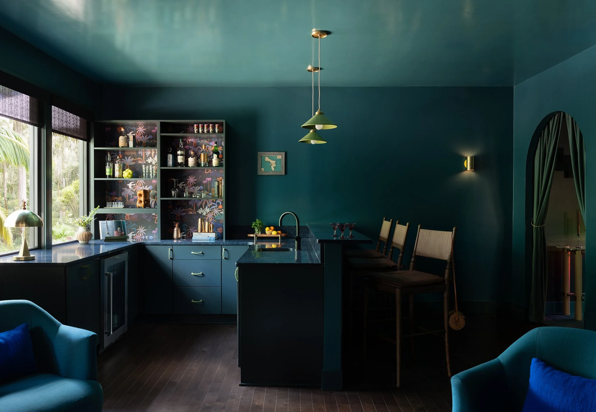 Chinotto liquid springs2040.jpg