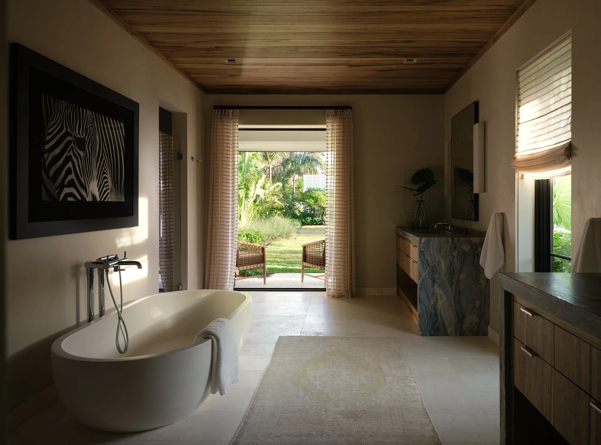 Jason Bell Keller Residence6956.jpg