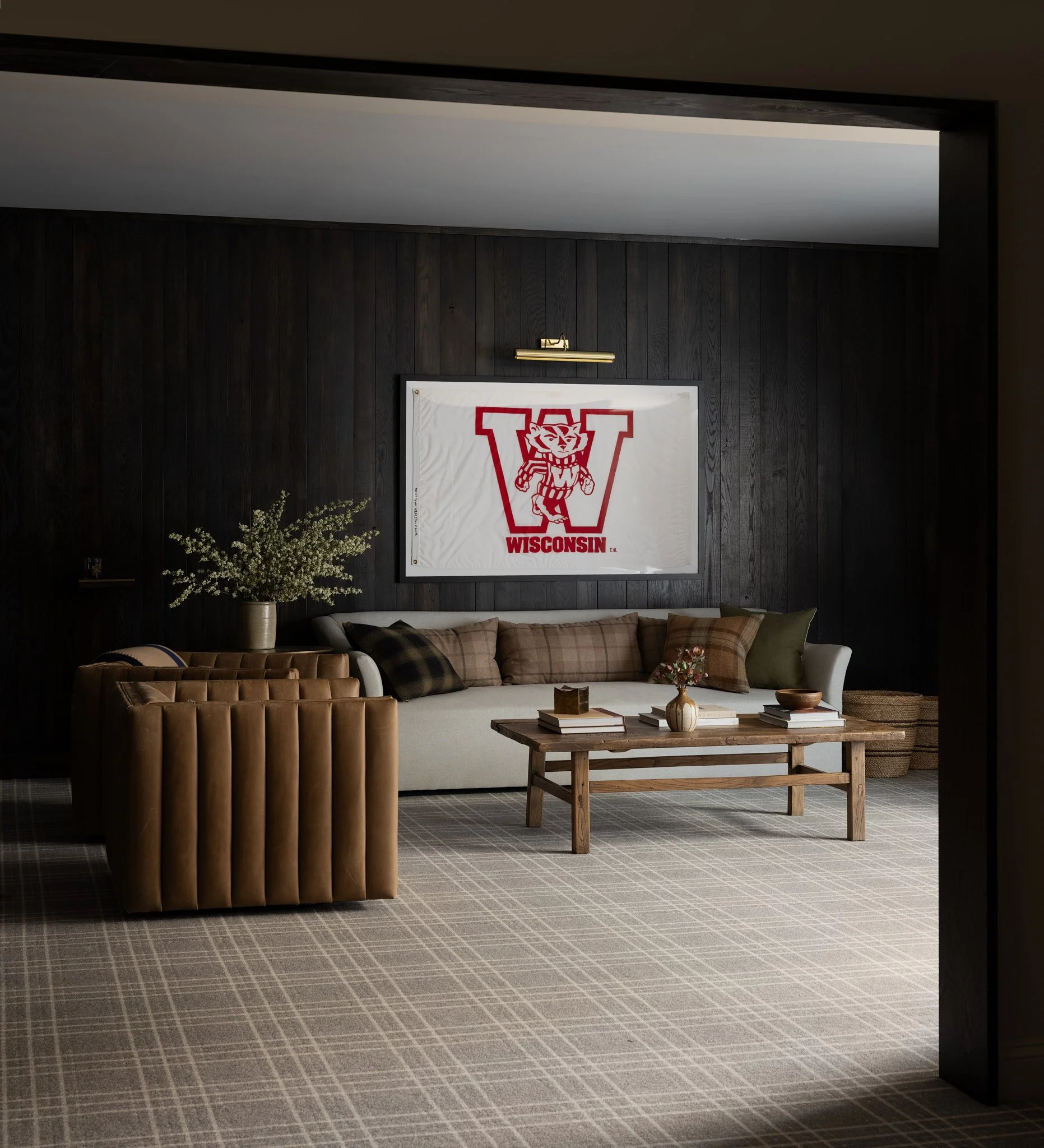 Dexter&Plaid Arlington Shoot2474.jpg