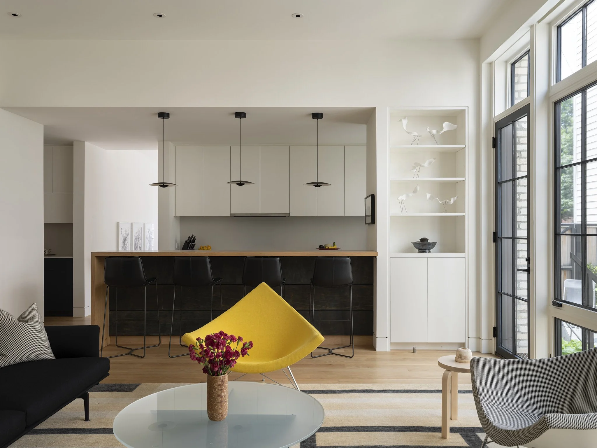 Hill and Hurtt McKay Sheer Studios3973.jpg