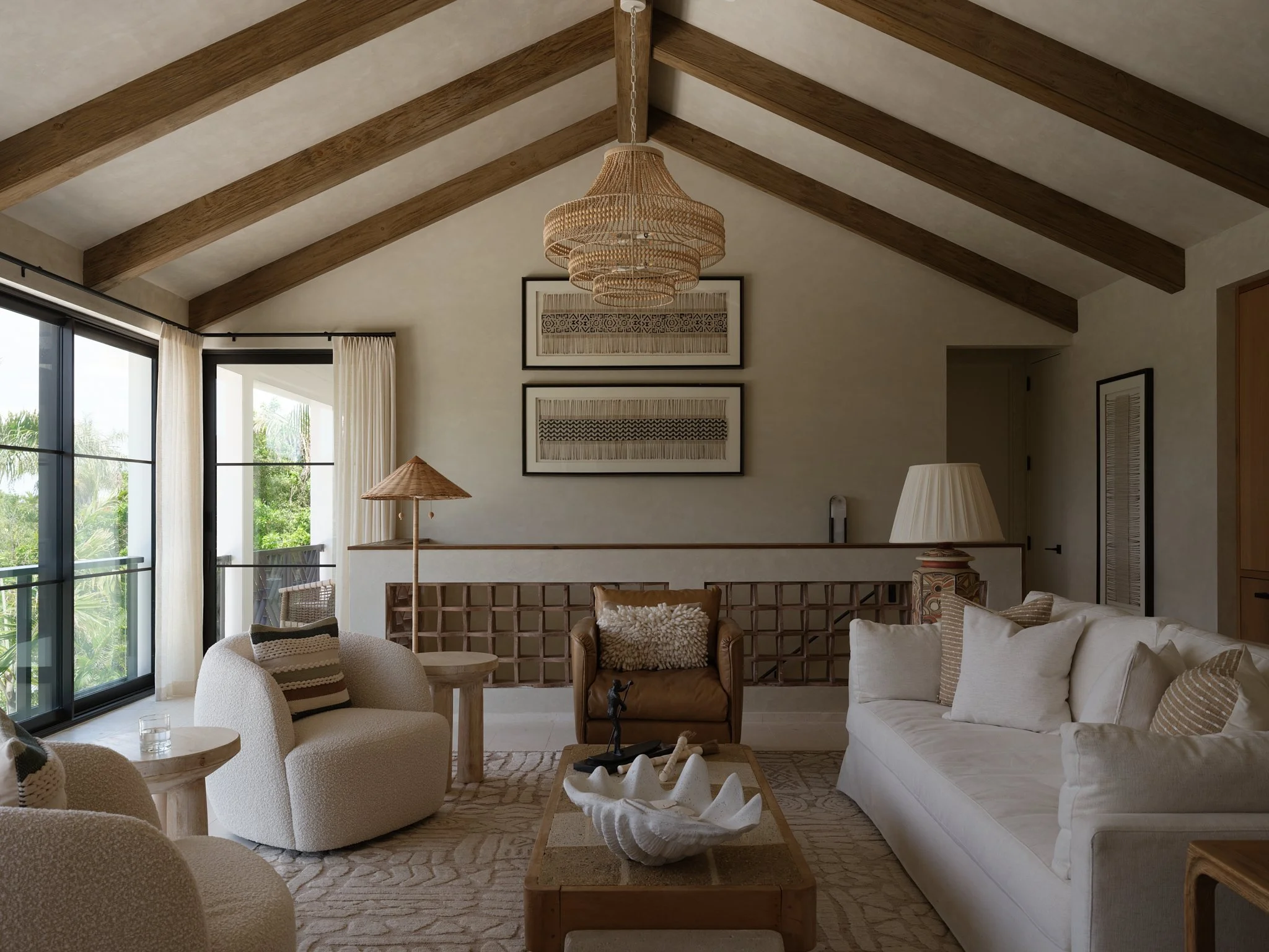 Jason Bell Keller Residence7094.jpg