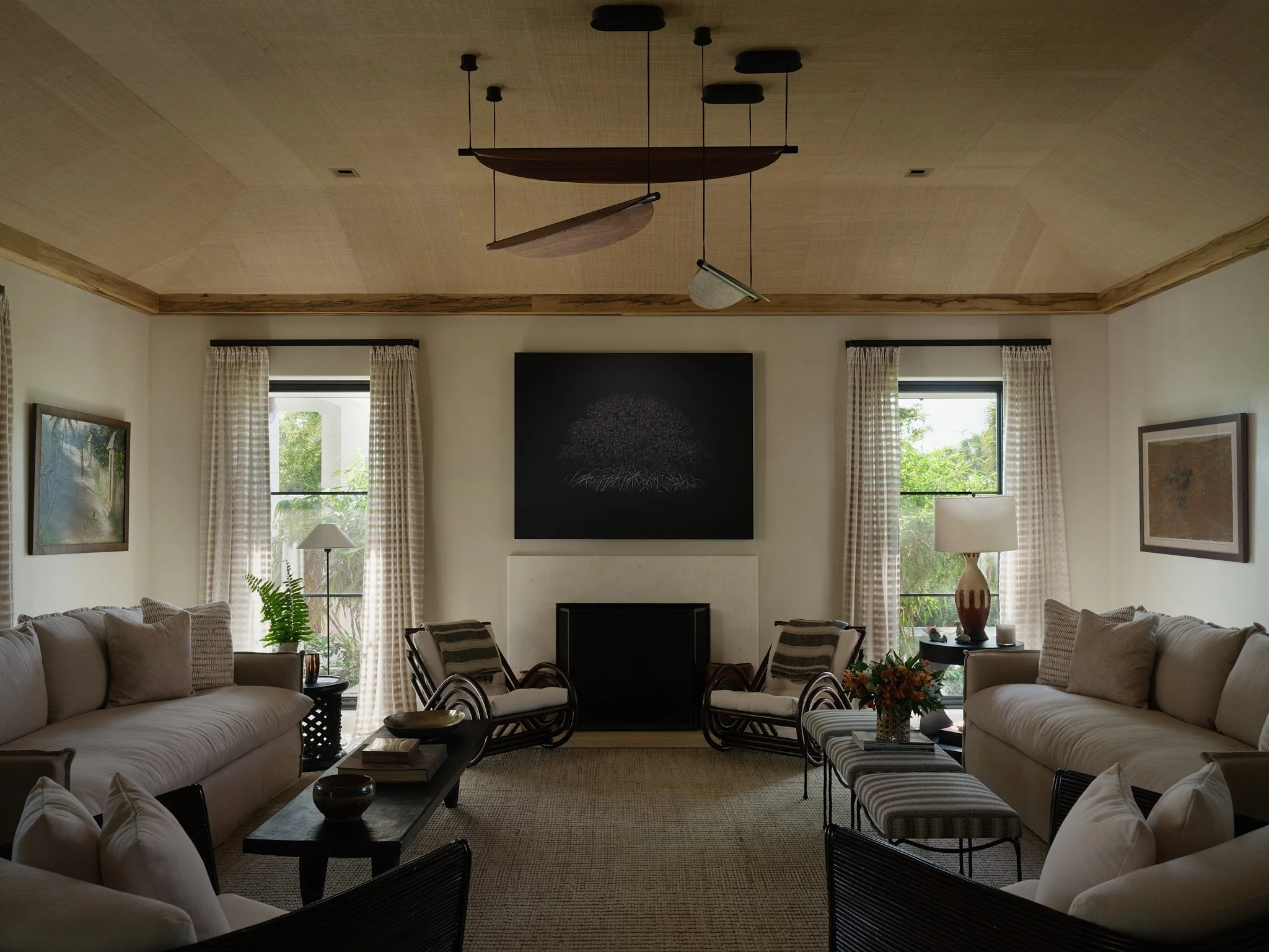Jason Bell Keller Residence6872.jpg