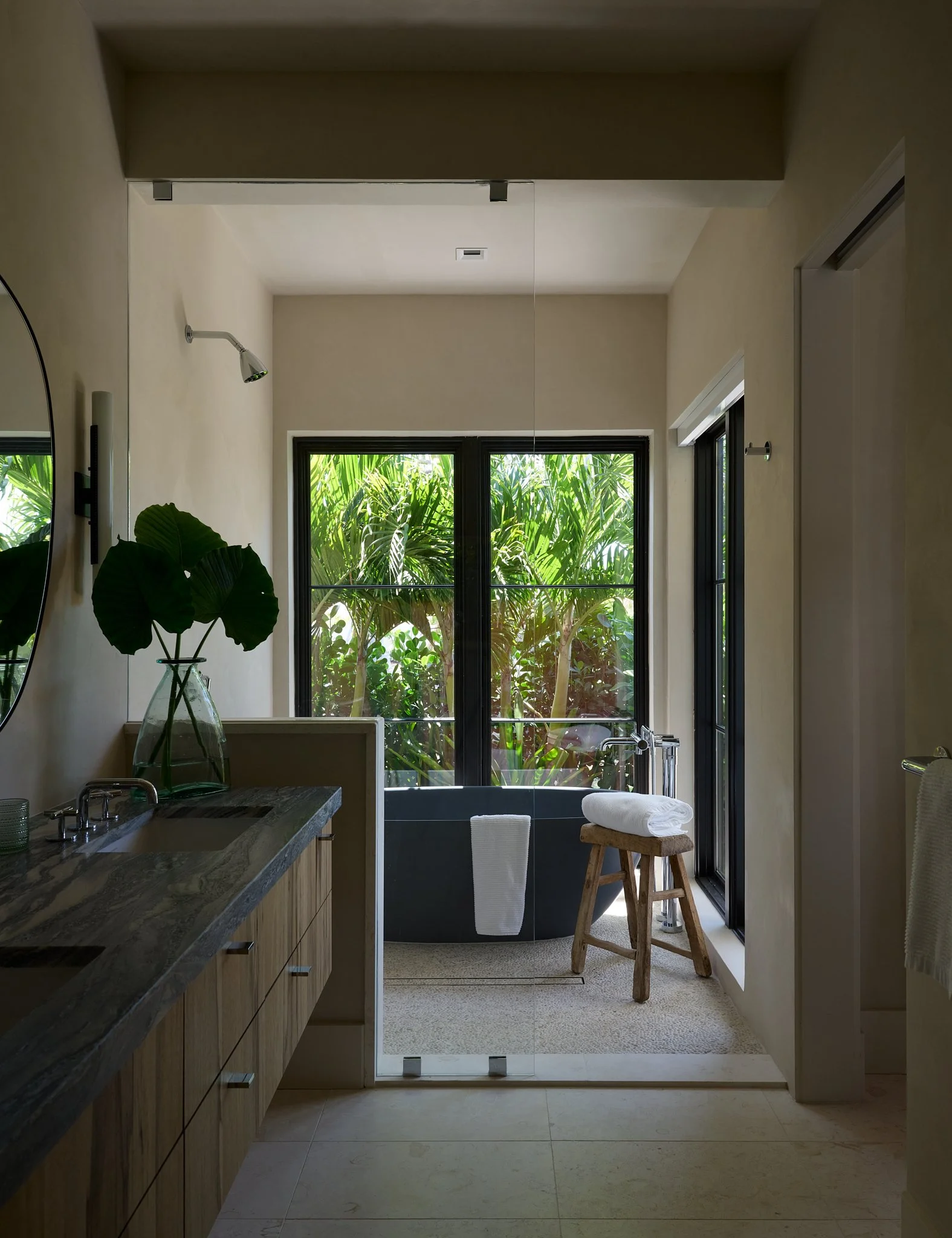 Jason Bell Keller Residence6836.jpg