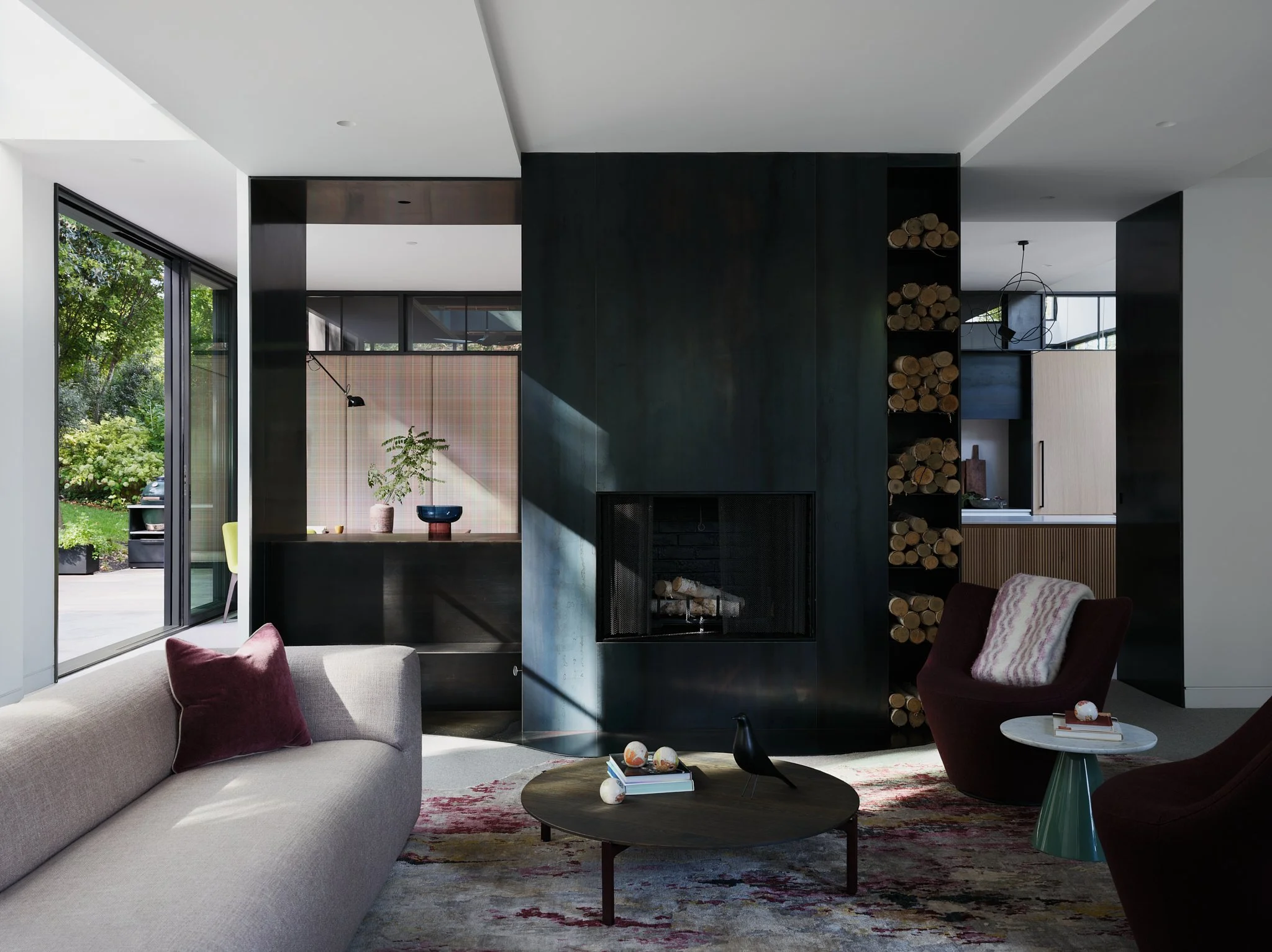 Between two trees0189-Recovered.jpg