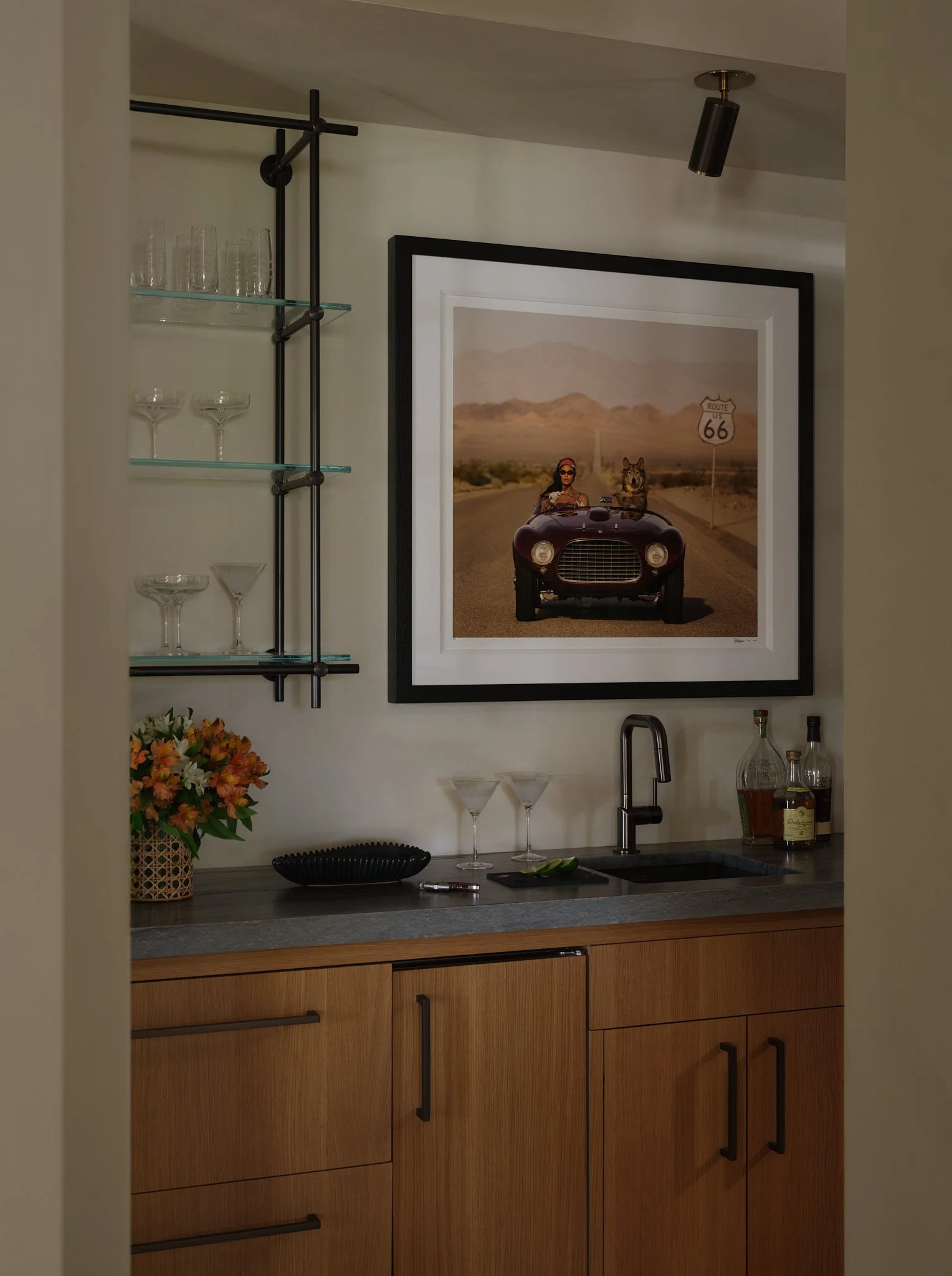 Jason Bell Keller Residence7111.jpg