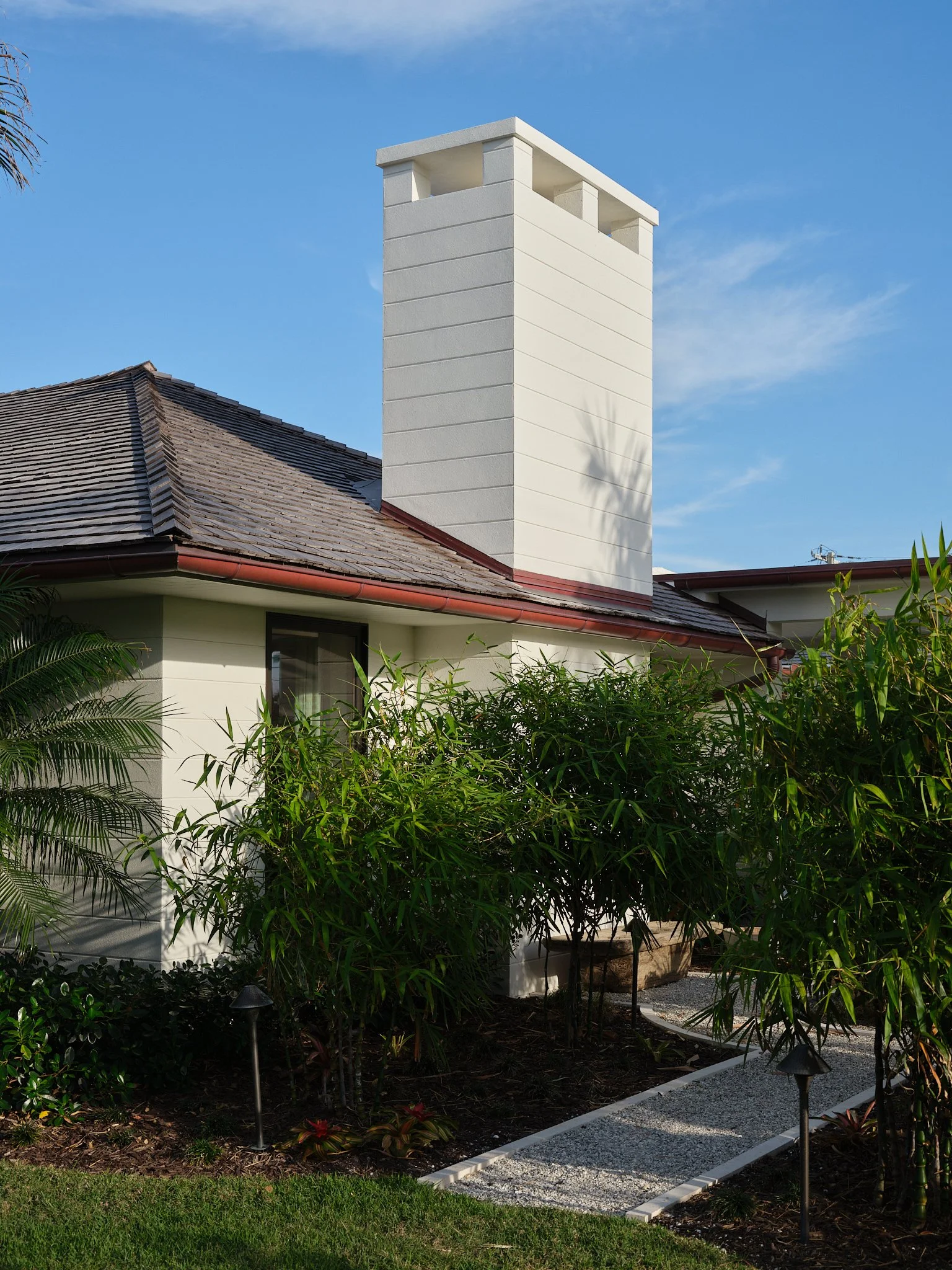 DSCF7142.jpg