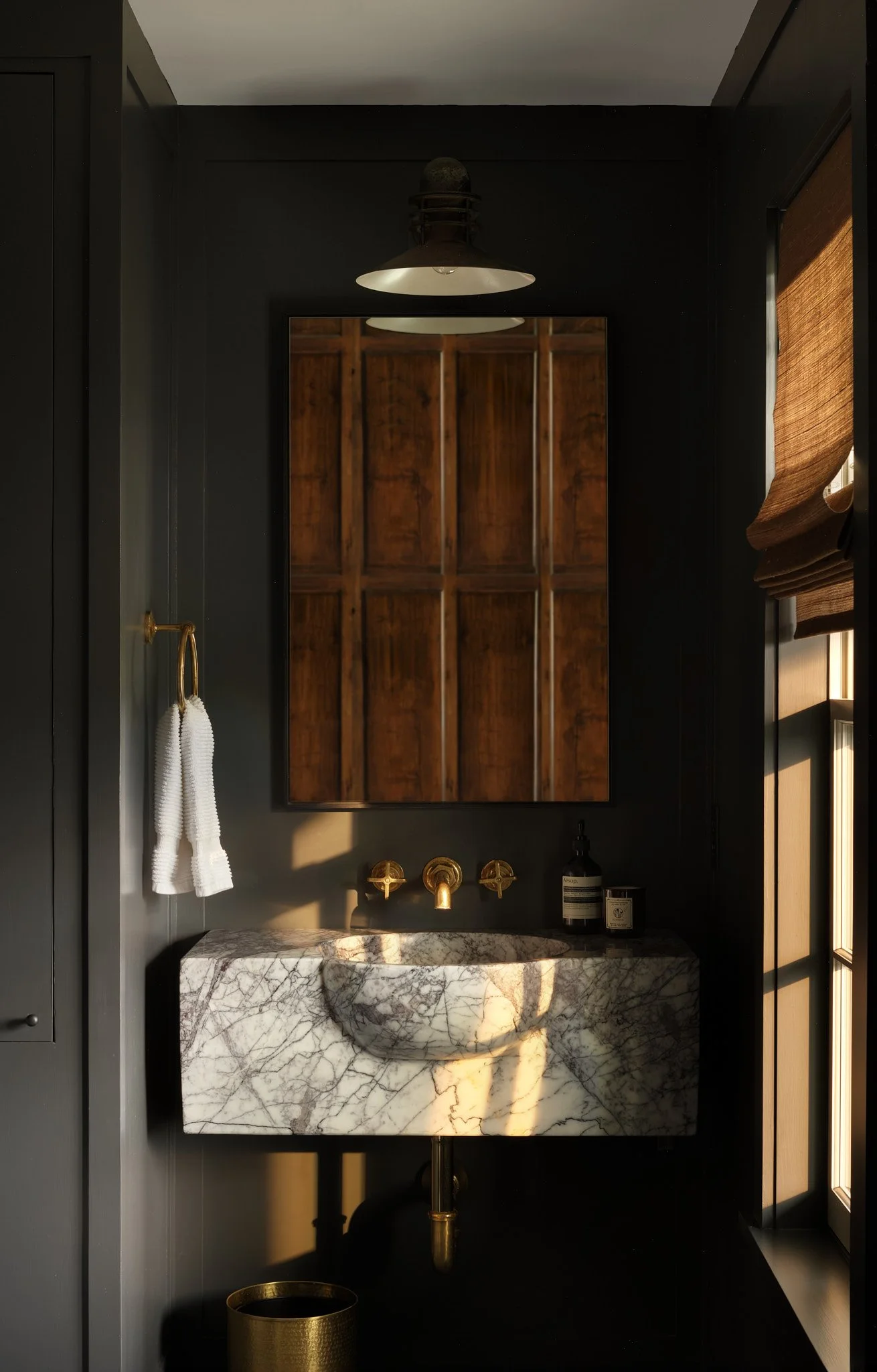 EGI Nantucket Shoot0311 2.jpg