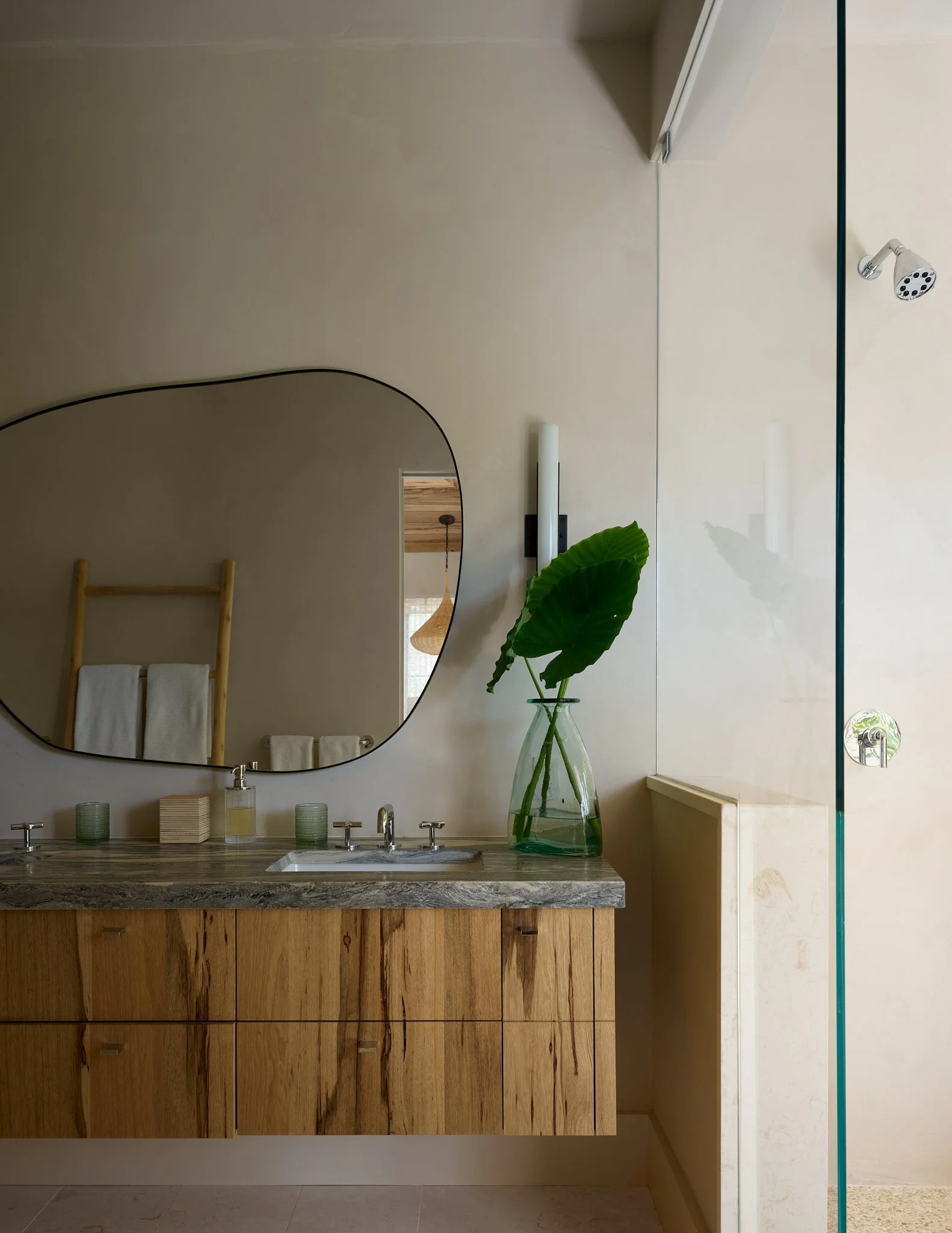 Jason Bell Keller Residence6839.jpg