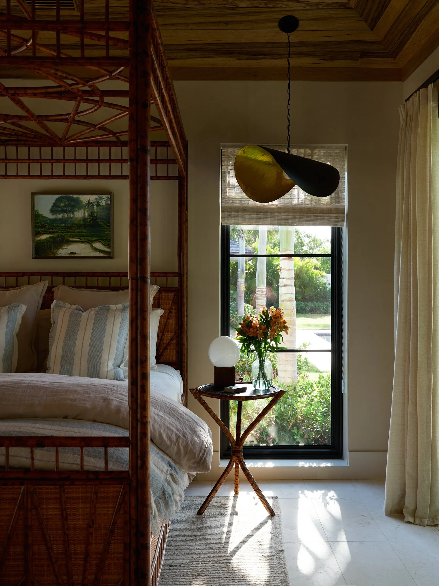 Jason Bell Keller Residence6994.jpg
