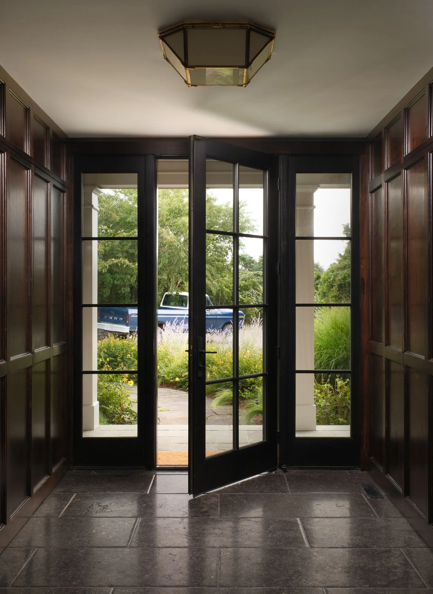 EGI Nantucket Shoot0267 2.jpg